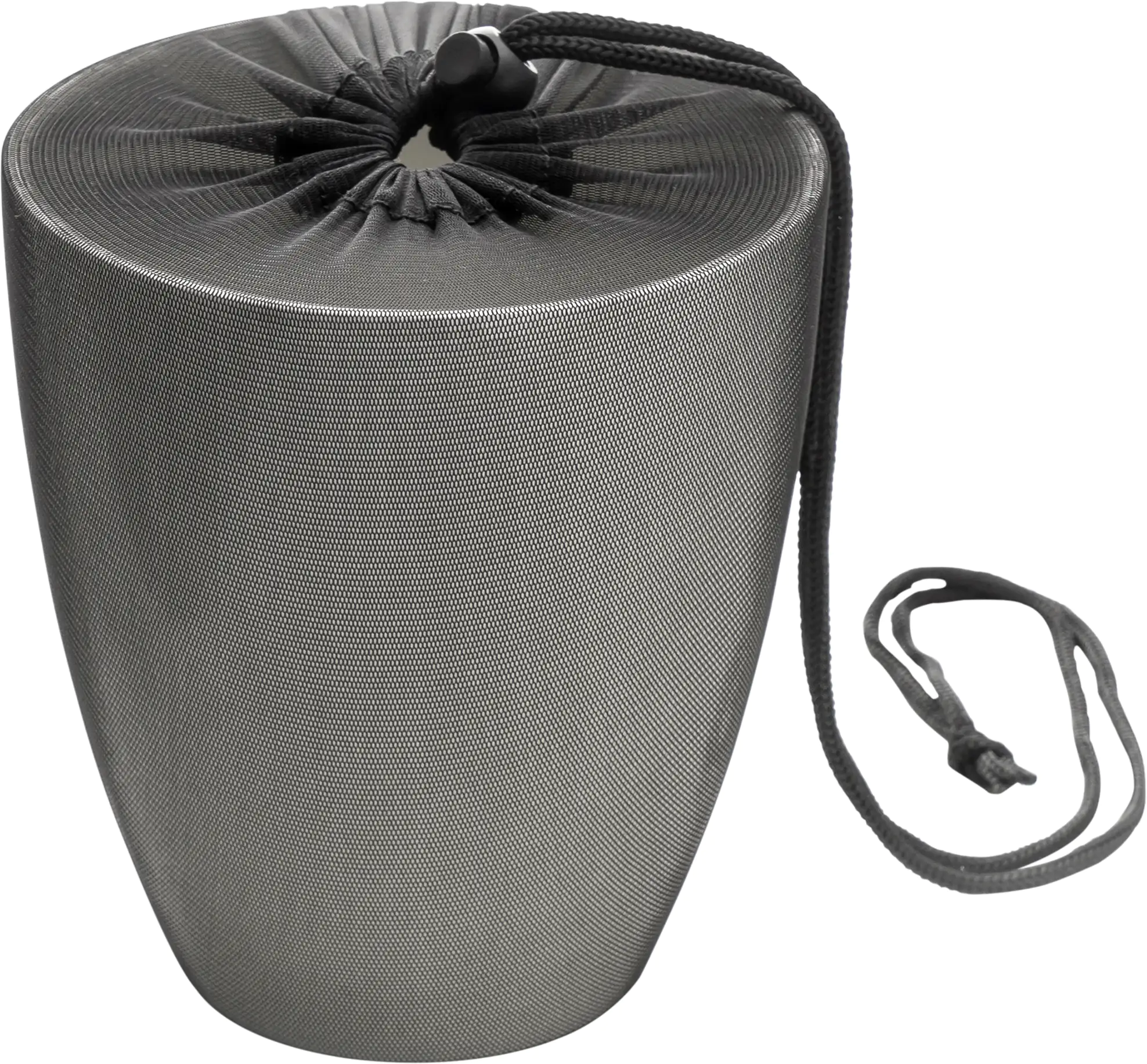 4013283832219 Reer Pflanzenschutznetz Ø 30 cm