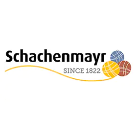 Schachenmayr