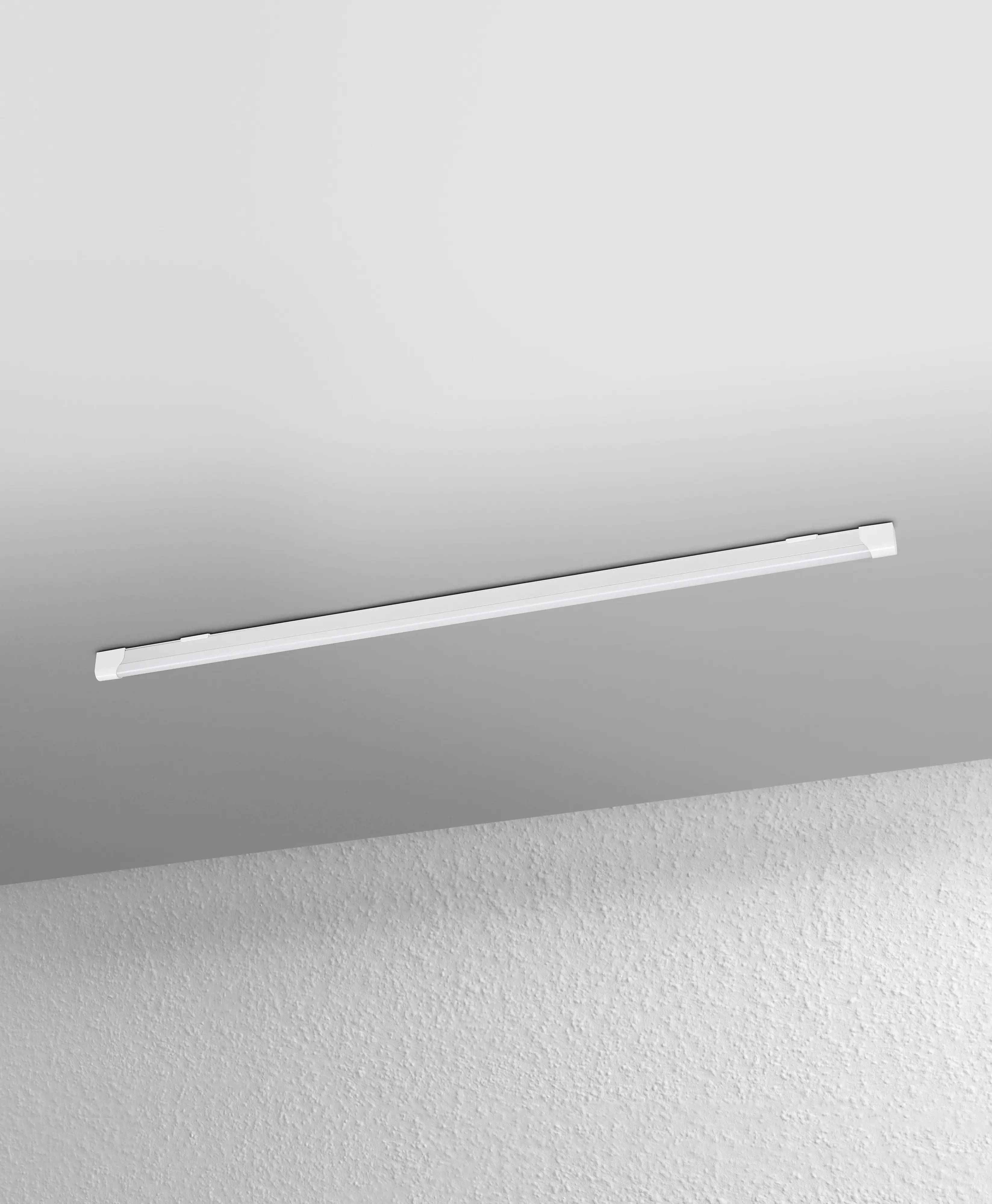 Osram LED Lichtleiste Value Batten