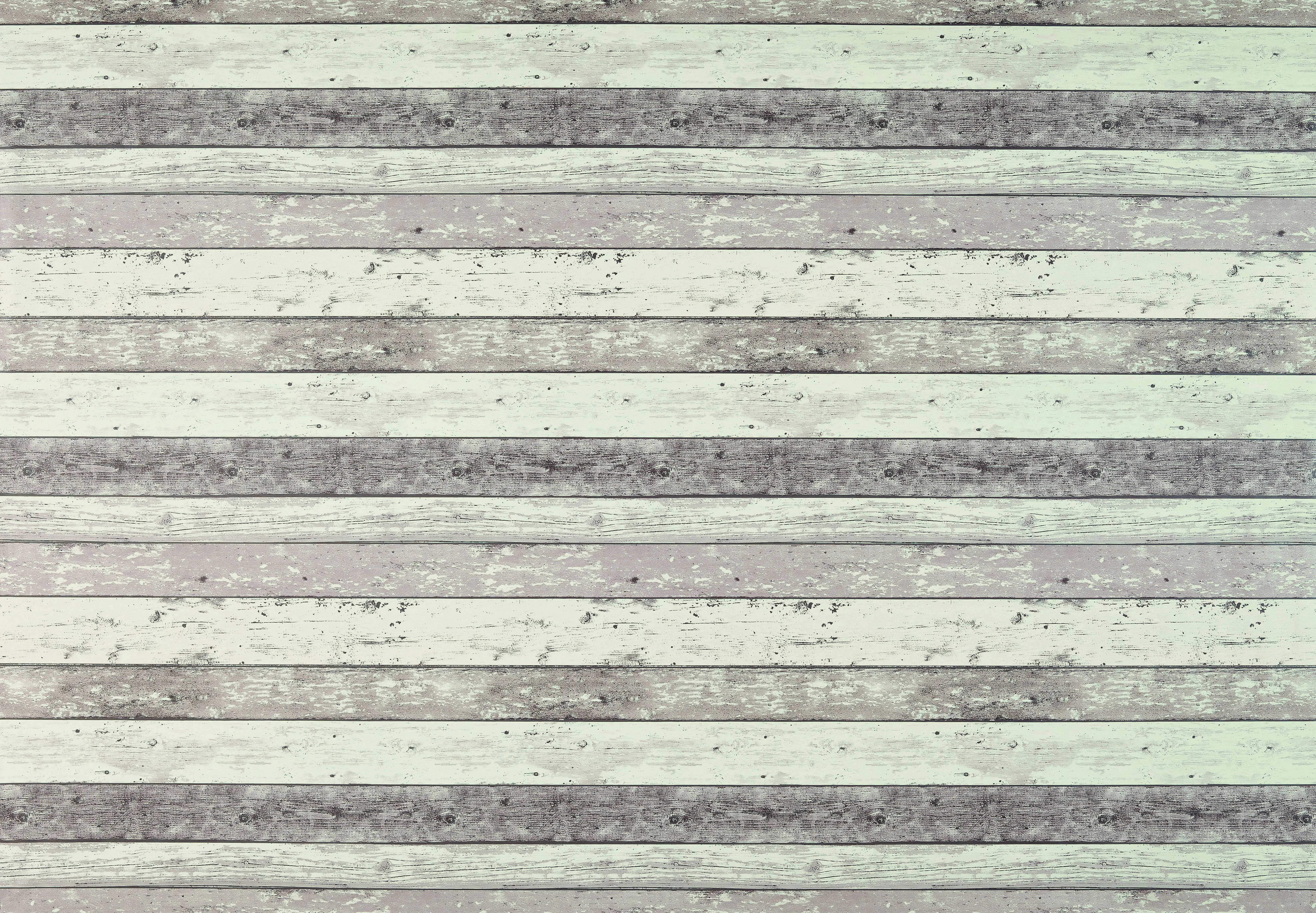 4007386328236 d-c-table® Tischdecke Manhattan Yvonne 130 x 160 cm, natur