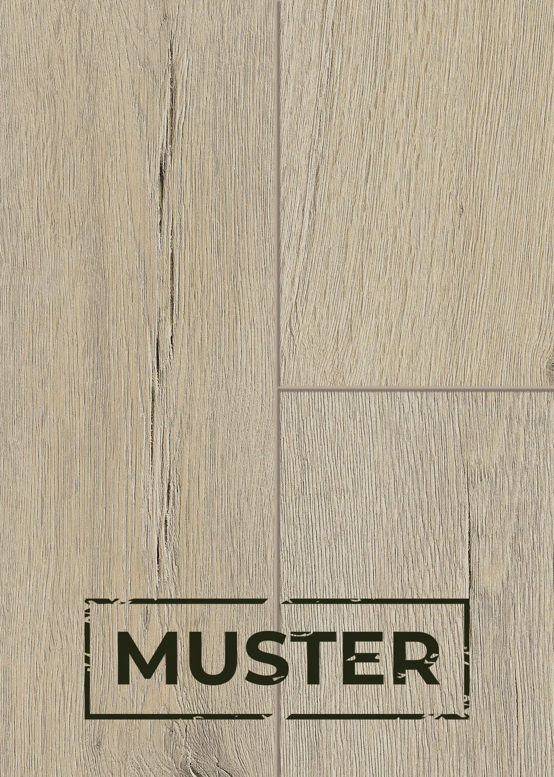 Classen Handmuster Designboden NEO 2.0 Wood 52 Tanned Oak