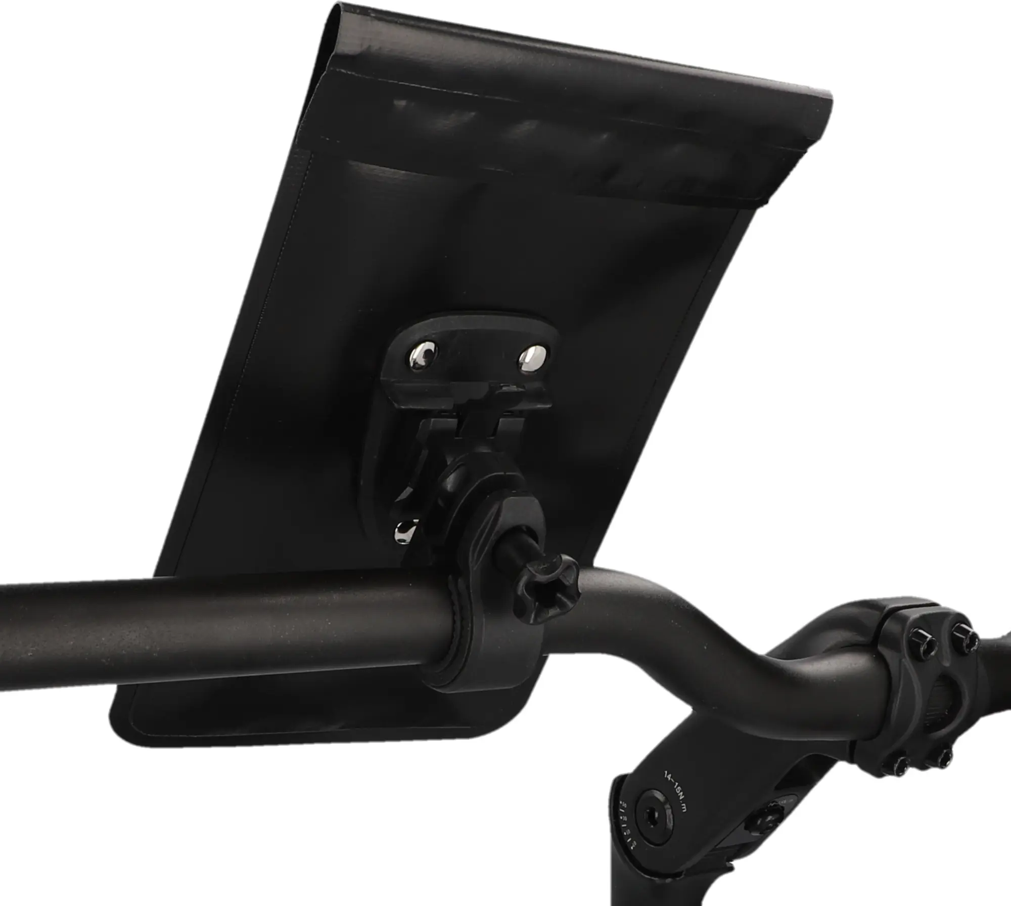 Fischer Smartphonetasche Drybag L/XL