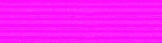 4001868741230 Glorex Bastelwellpappe pink 50 x 70 cm