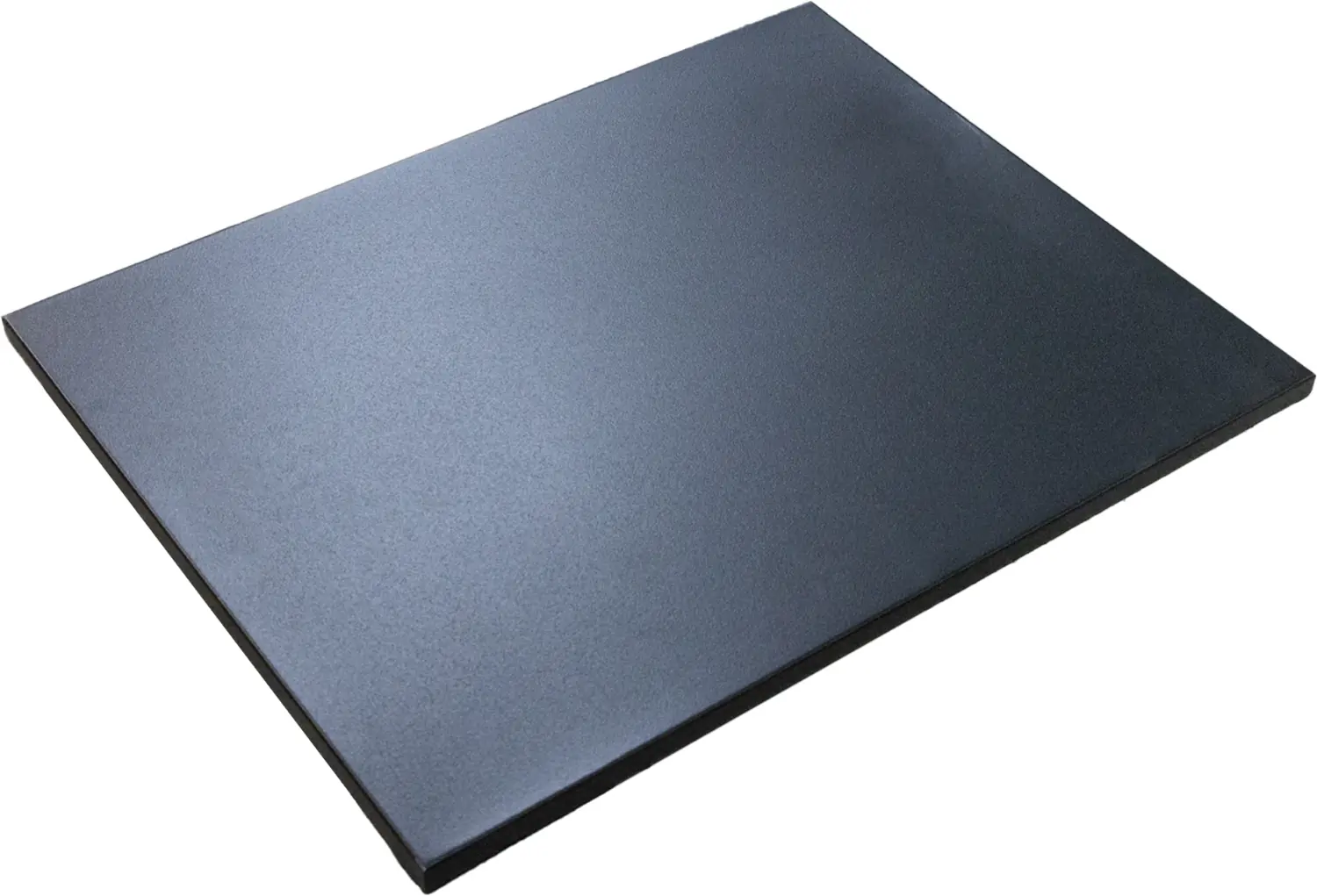 Primaster Werkstattwagen 75 x 50 x 89 cm bis 120 kg unbestückt