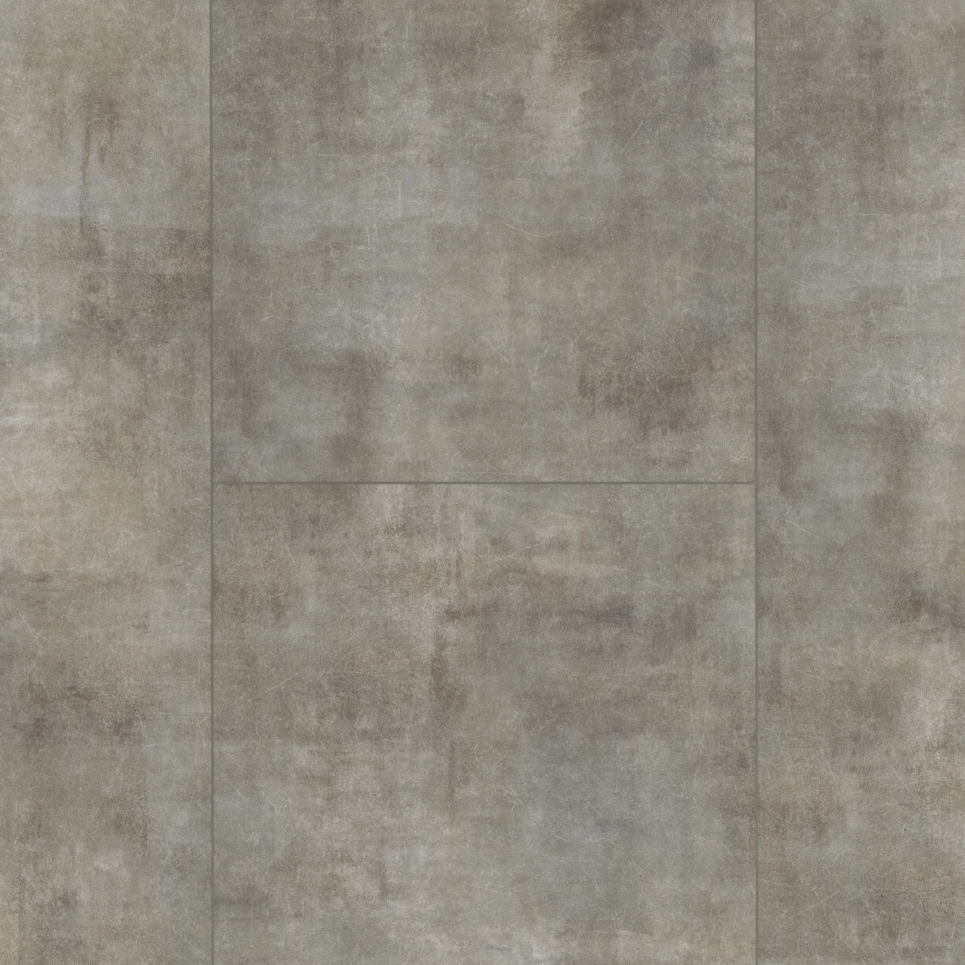 Parador Vinylboden mit Trittschalldämmung Basic 5.3 Mineral grey Mineralstruktur