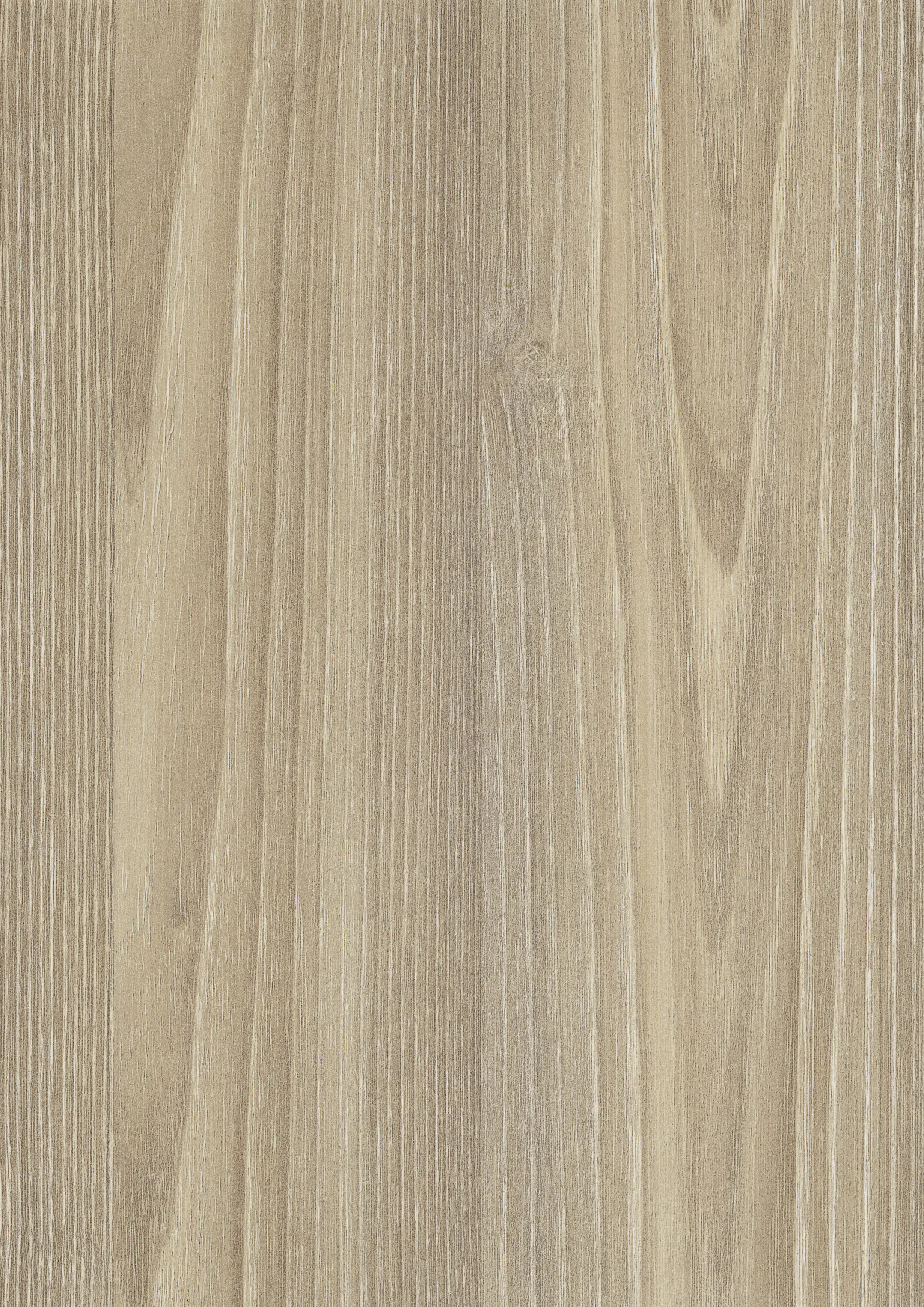 GetaElements Küchenrückwand-Set arendal akazie 305 x 58,5 x 1,3 cm