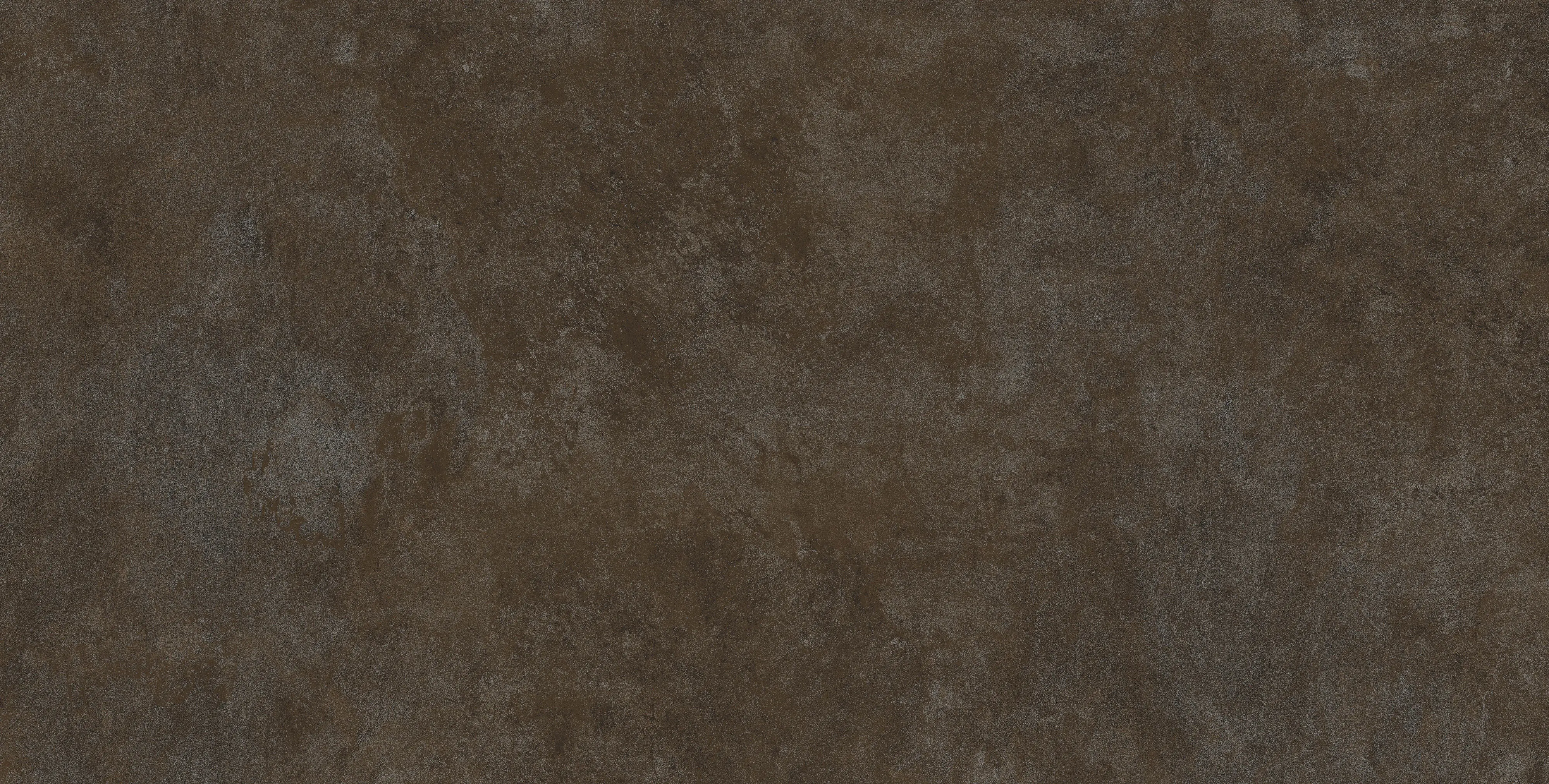 Bodenfliese Feinsteinzeug Iron 60 x 120 cm copper