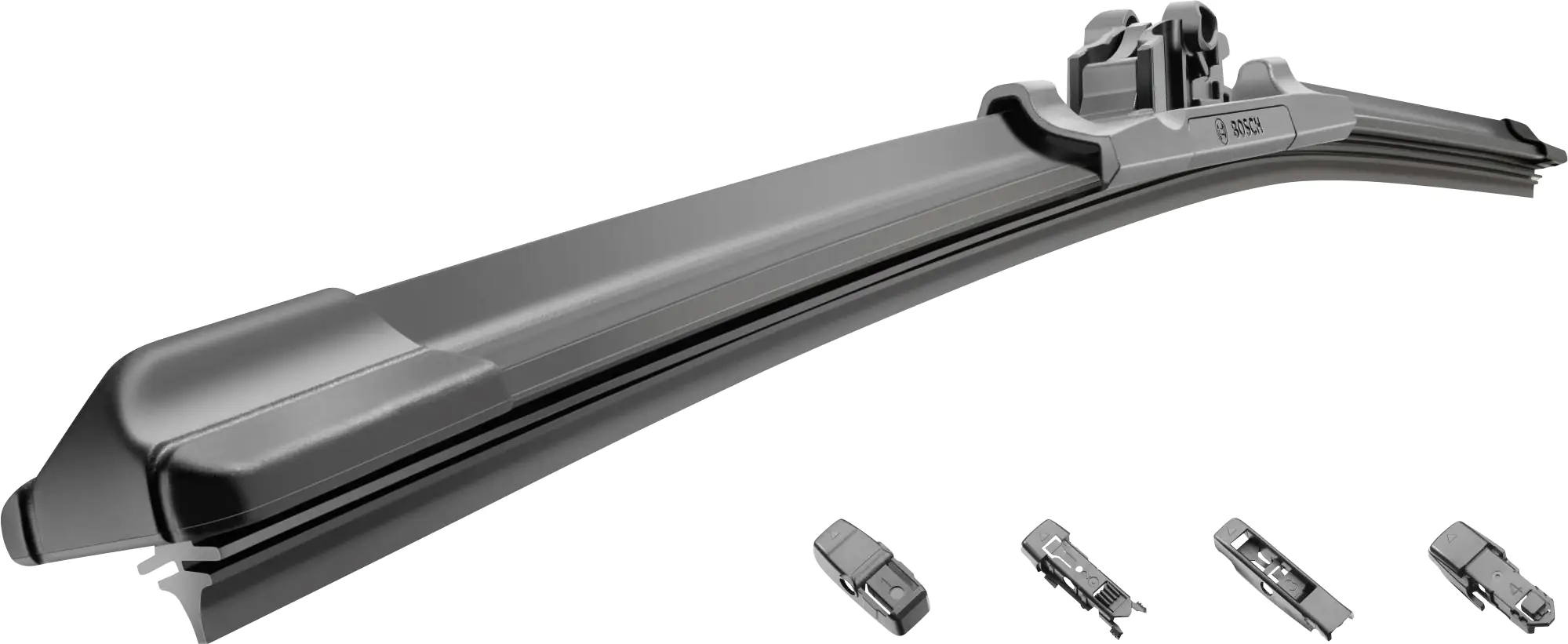 Bosch Scheibenwischer WBA Aerotwin KSN AP750U 750mm