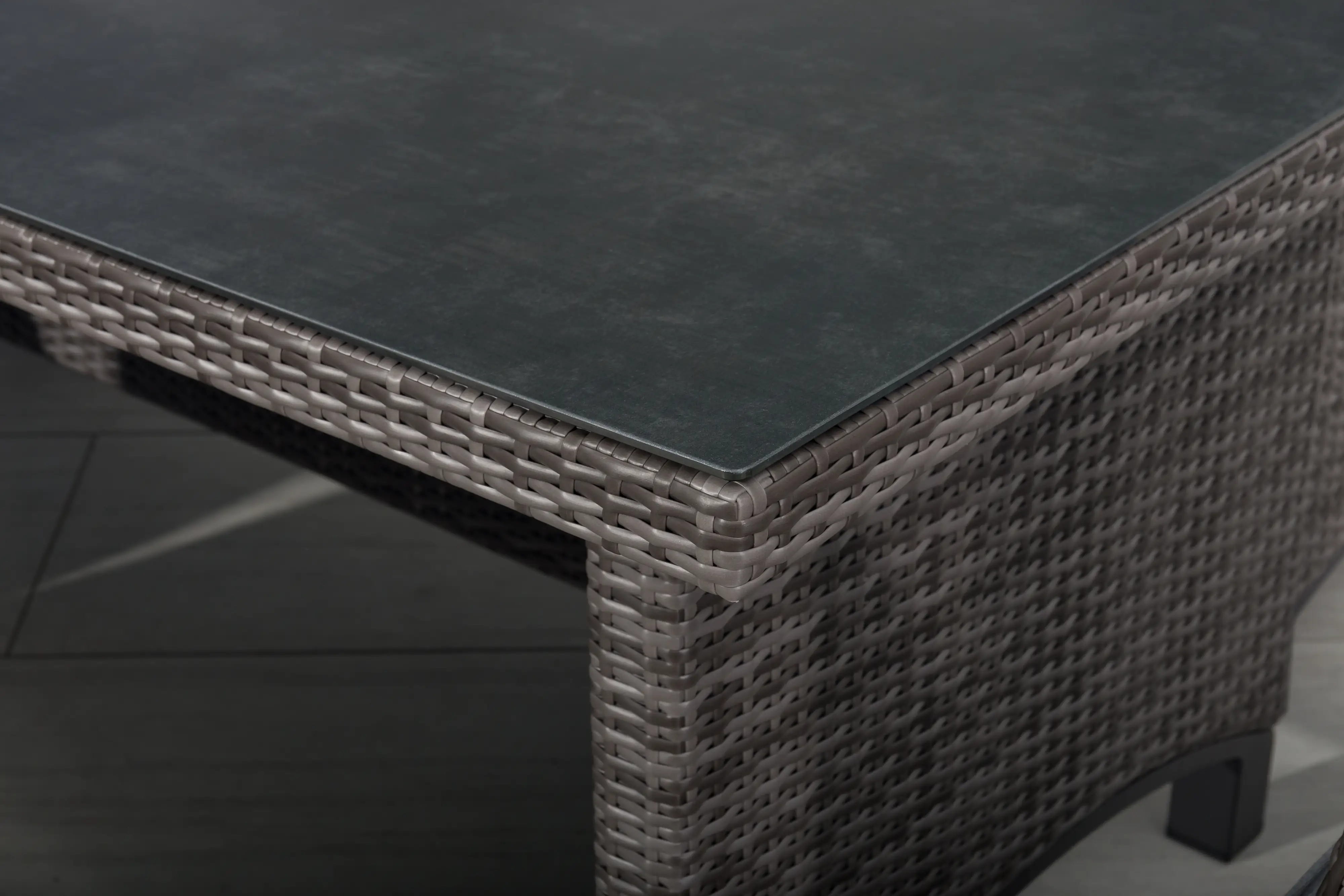 Primaster Dining Möbelset Rosco Move XL Primaster Dining Möbelset Rosco Move XL