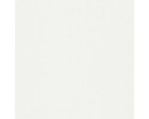 Erismann Vliestapete Uni 4Earth hellgrau 10,05 x 0,53 m