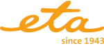 eta