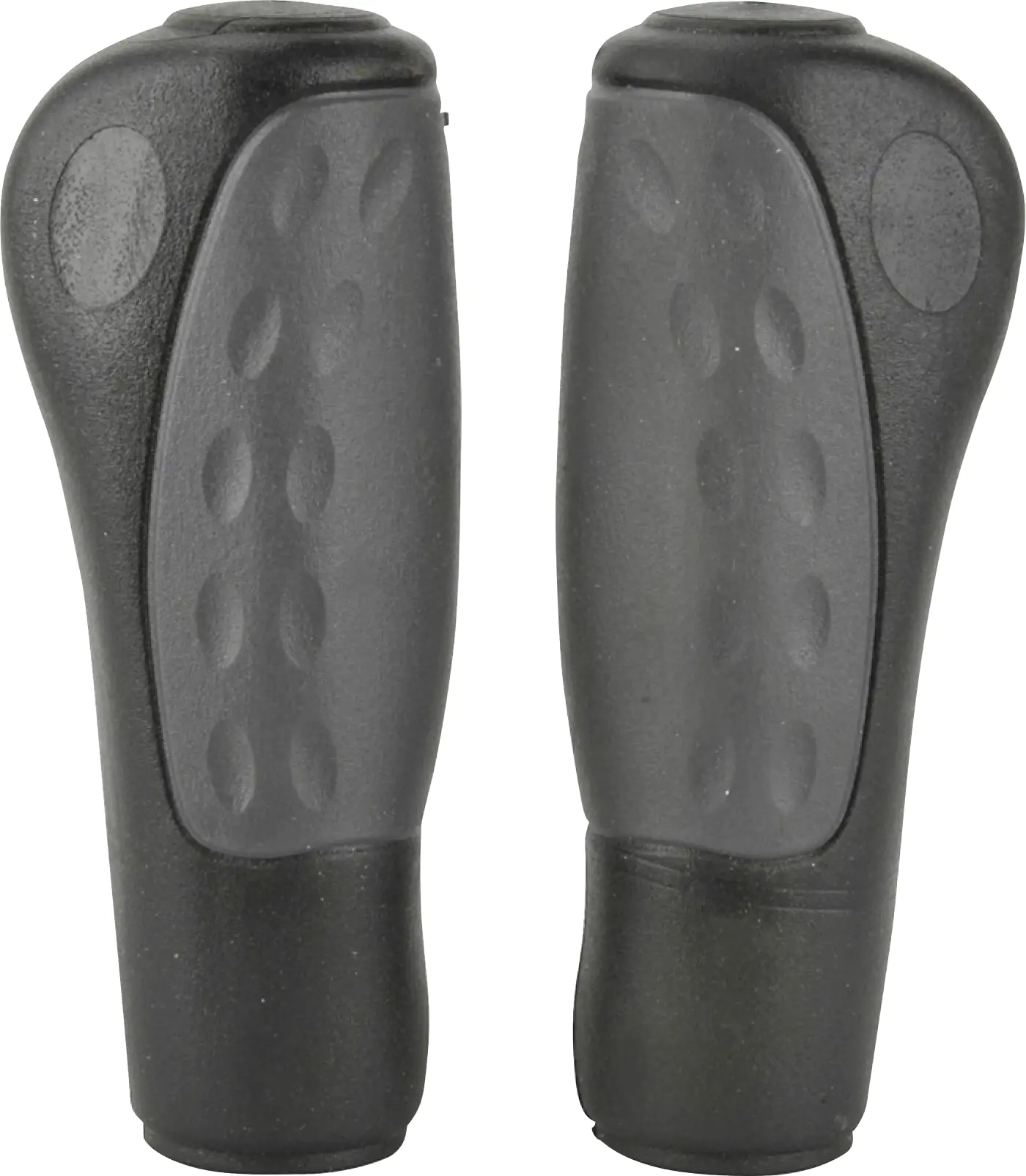 Fischer Lenkergriffe Relax