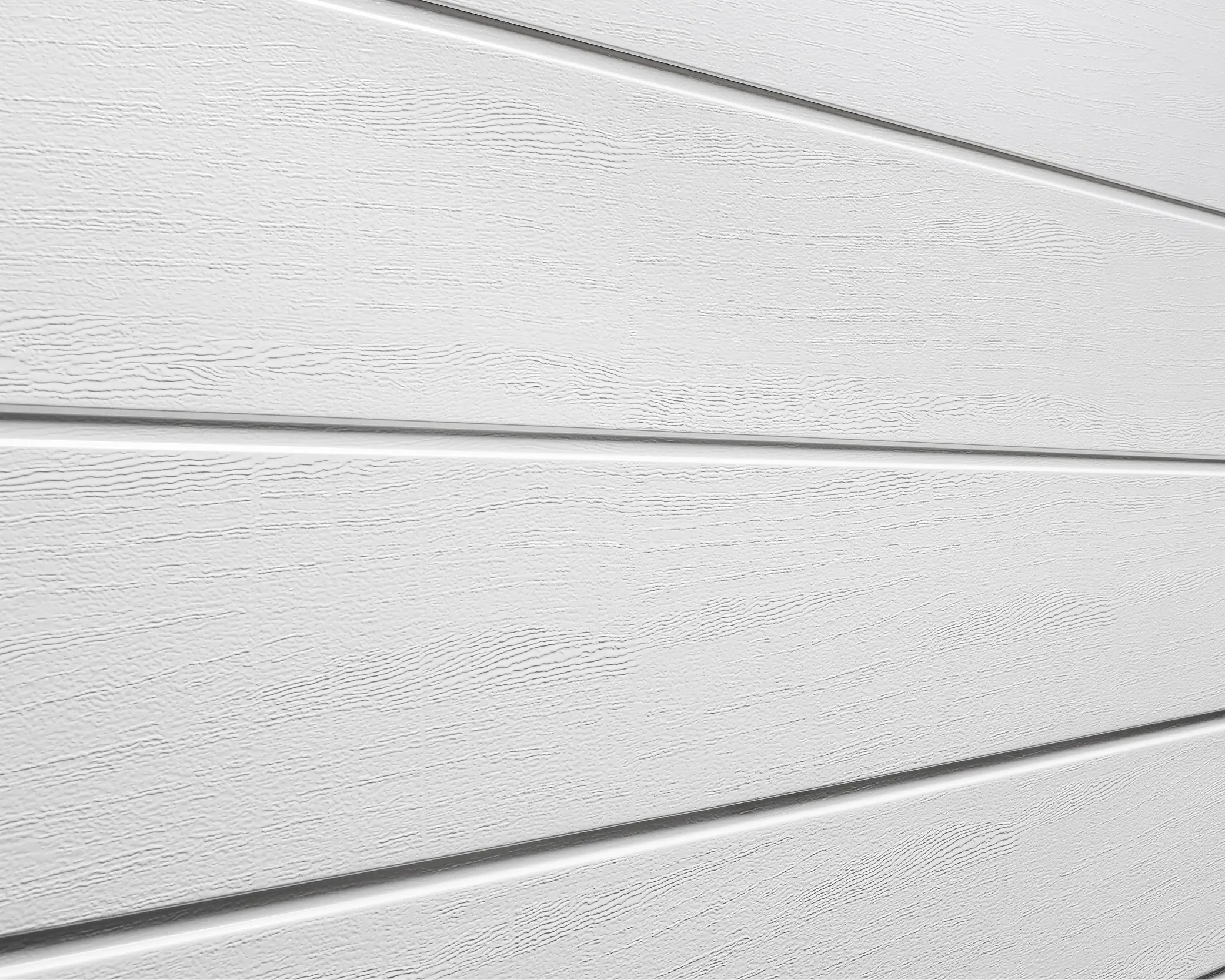 EcoStarMatic Garagen-Sektionaltor 250 x 200 cm verkehrsweiß Inkl. Torantrieb Liftronic 700 EcoStarMatic Garagen-Sektionaltor 250 x 200 cm verkehrsweiß Inkl. Torantrieb Liftronic 700