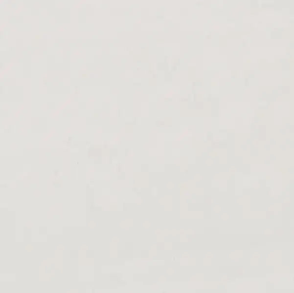 4006608809874 Fimo Soft delphingrau 57 Gramm