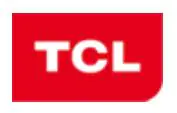TCL
