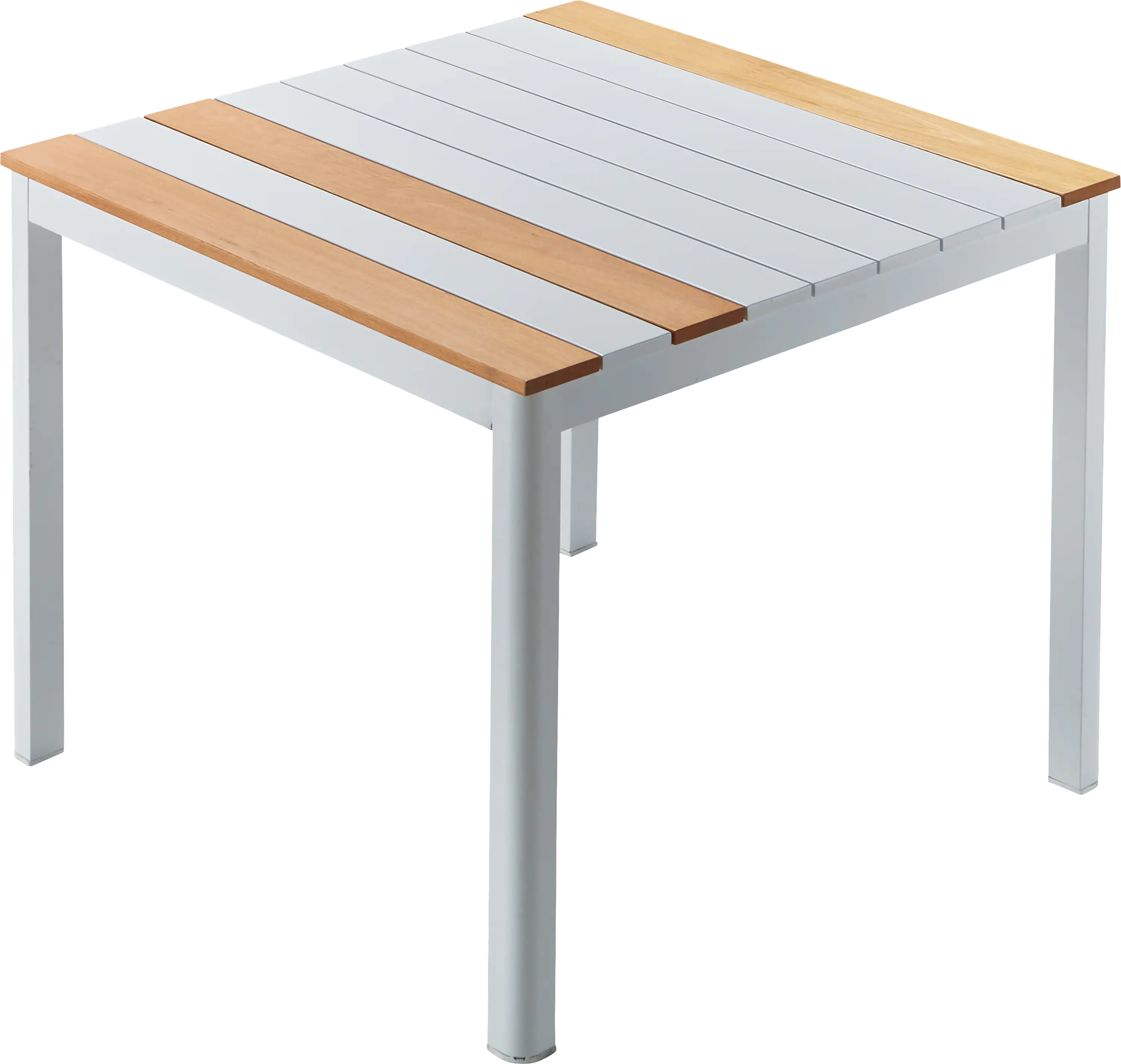 4333692232944_02 Primaster Dining Lounge Set Amilia