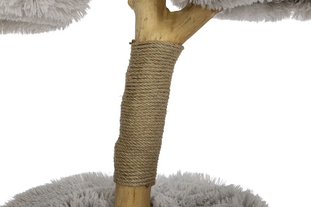 Designed by Lotte Kratzbaum Ziza H 100 cm 