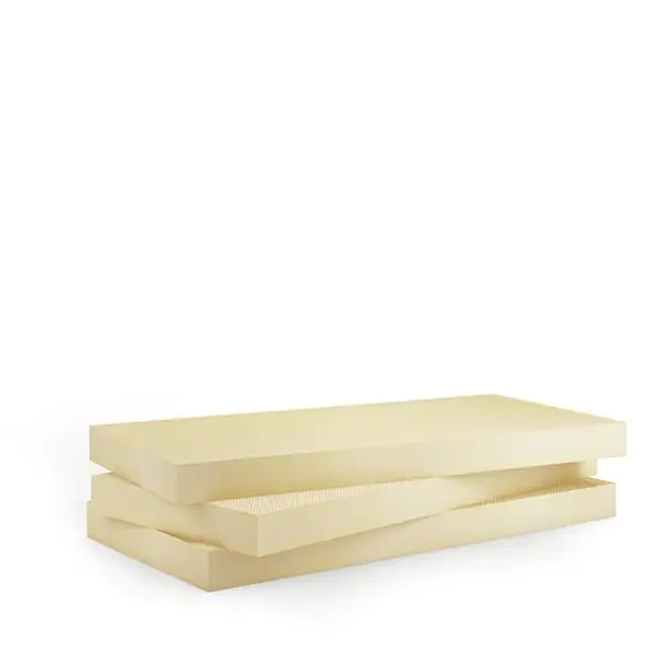 Ursa XPS Hartschaumplatte N-III-PZ-I WLS 032 1250 x 600 x 20 mm Ursa XPS Hartschaumplatte N-III-PZ-I WLS 032 1250 x 600 x 20 mm