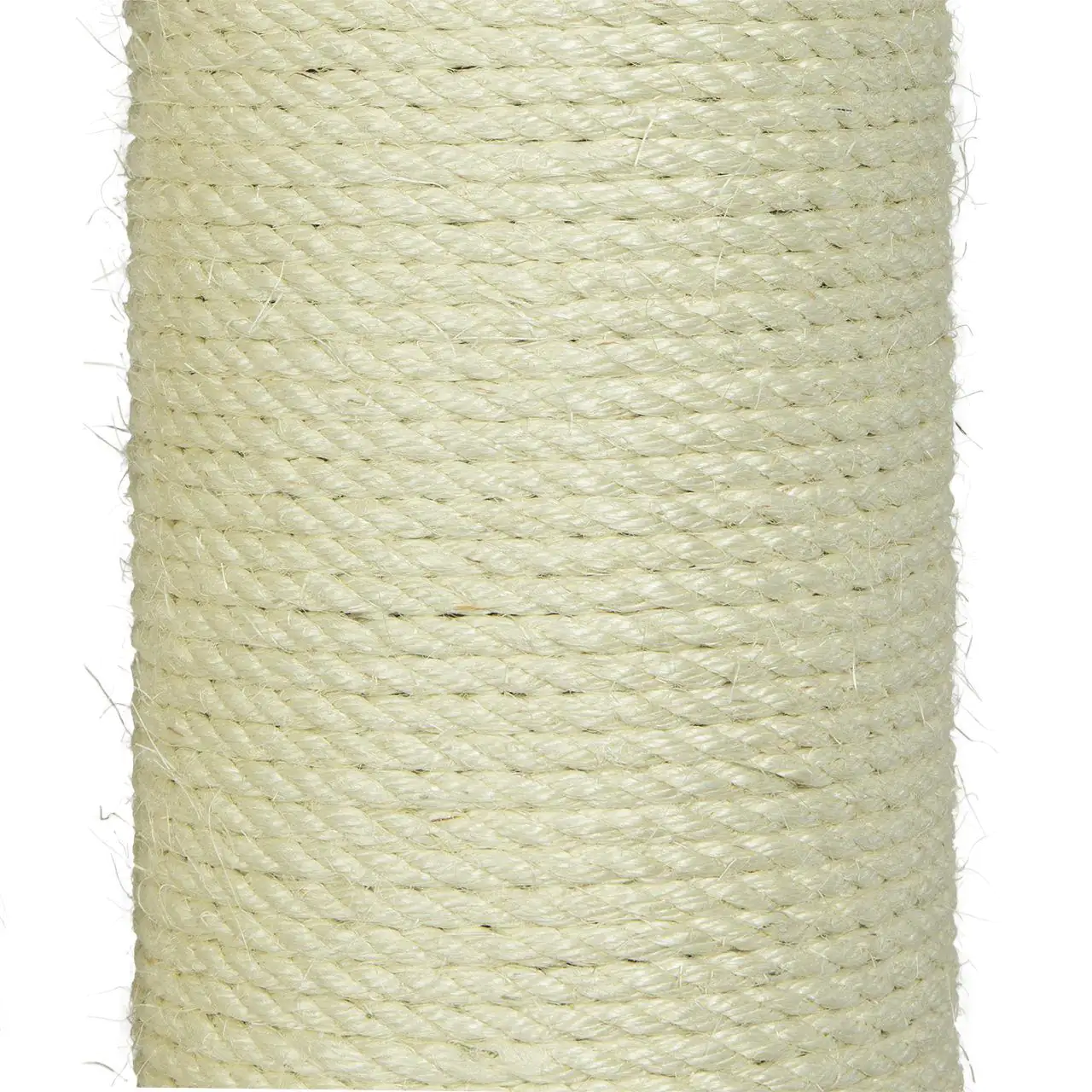 Katzenkratzbaum Brockville H 163 cm anthrazit Katzenkratzbaum Brockville H 163 cm anthrazit