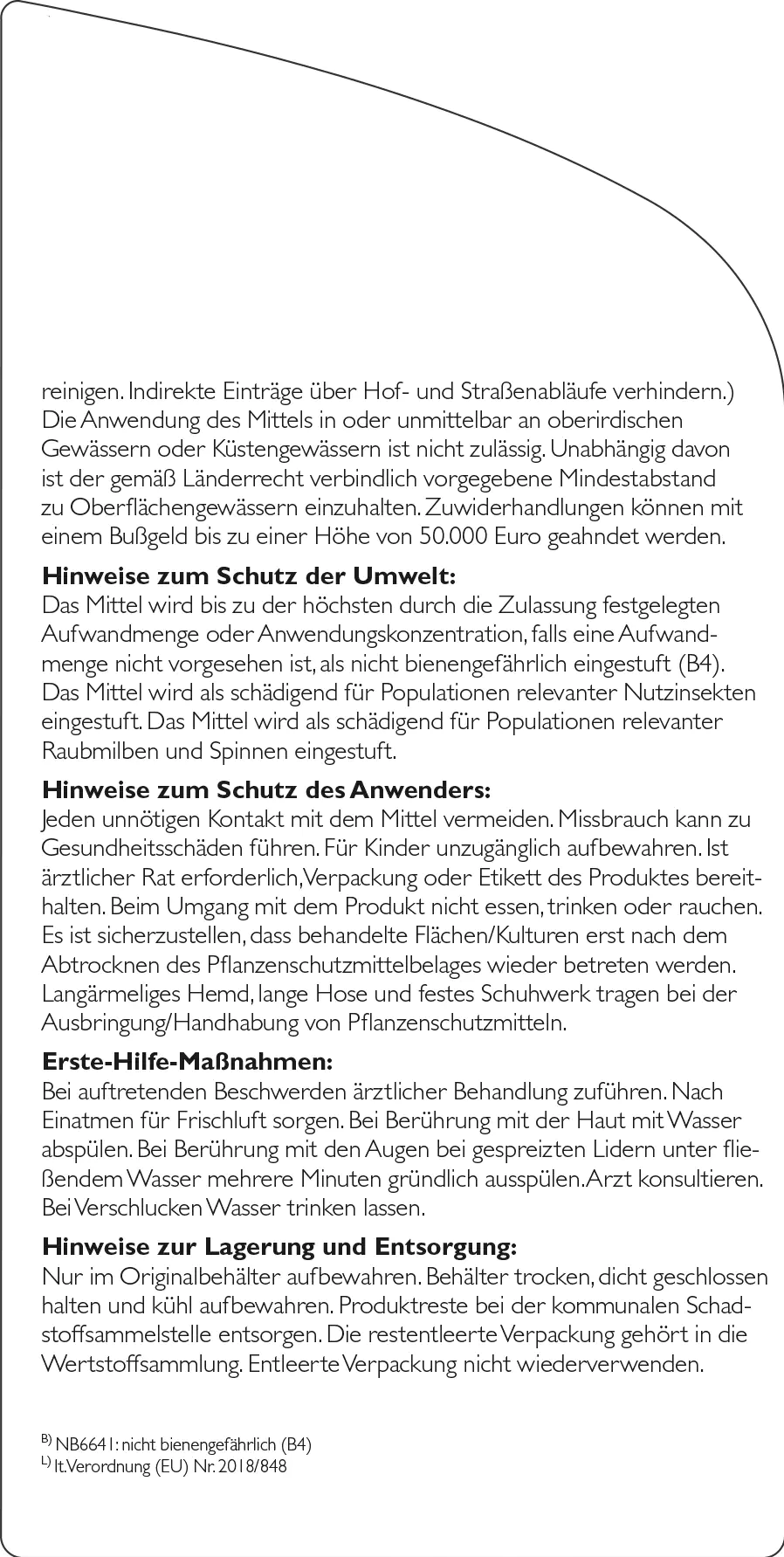 Armisan AF PilzFrei Obst- und Gemüse MehltauFrei 500 ml Armisan AF PilzFrei Obst- und Gemüse MehltauFrei 500 ml