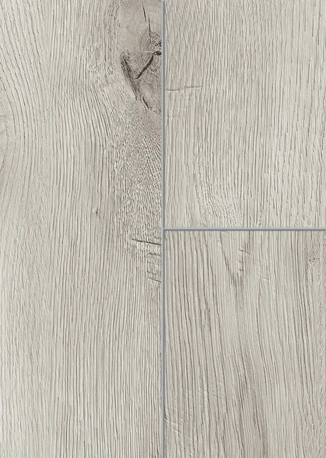 Classen Laminat Arteo 10 Aquaprotect XL Silverstone Oak Classen Laminat Arteo 10 Aquaprotect XL Silverstone Oak