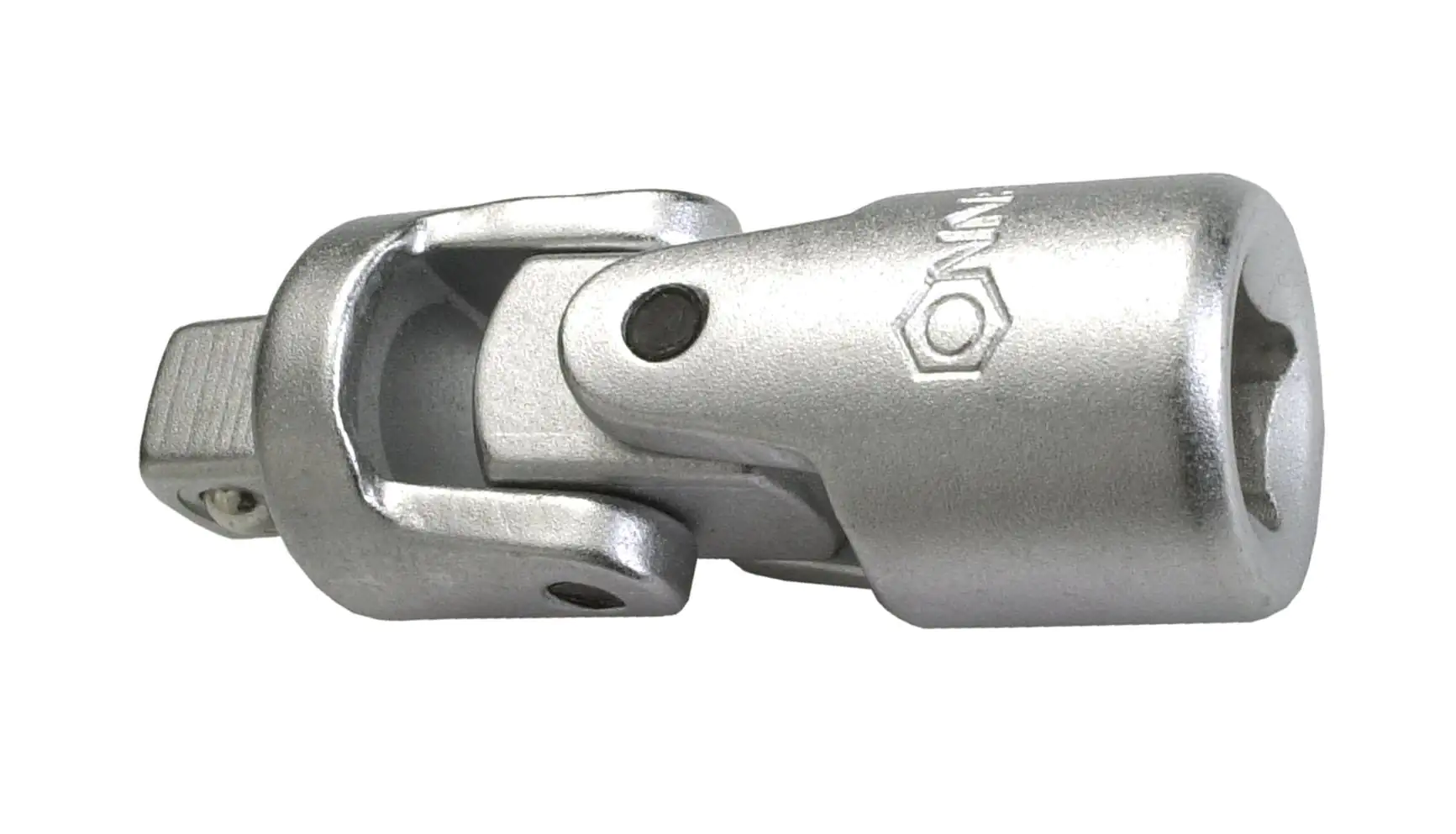 Connex Kardangelenk 1/4" Chrom-Vanadium-Stahl