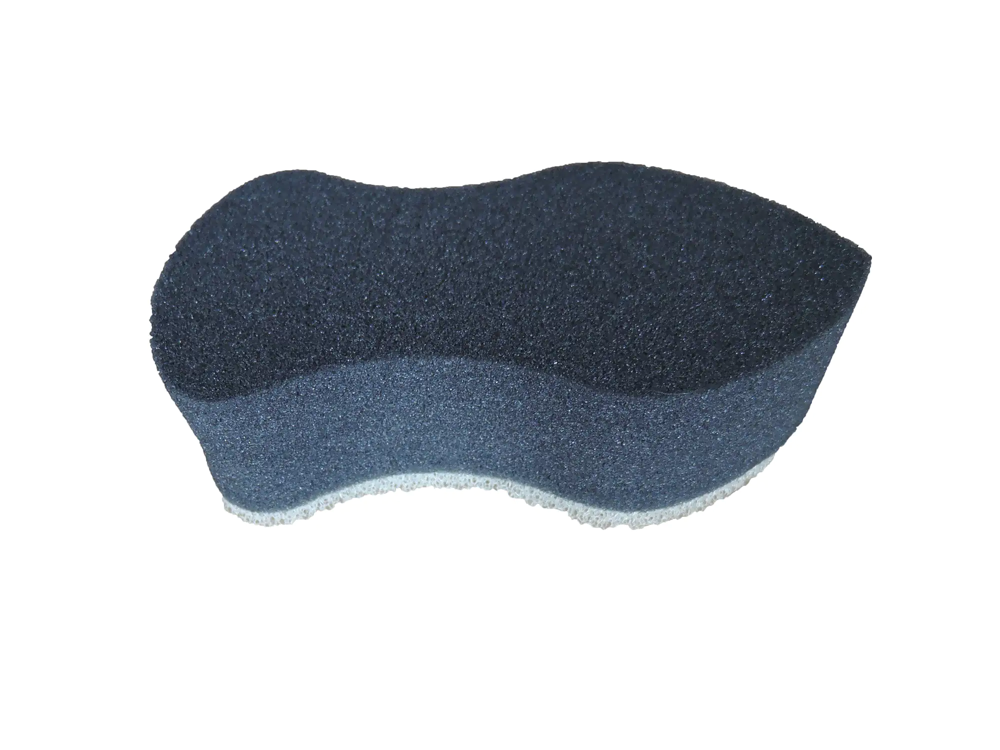 TrendLine Waschschwamm 21 x 12 x 5,5 cm