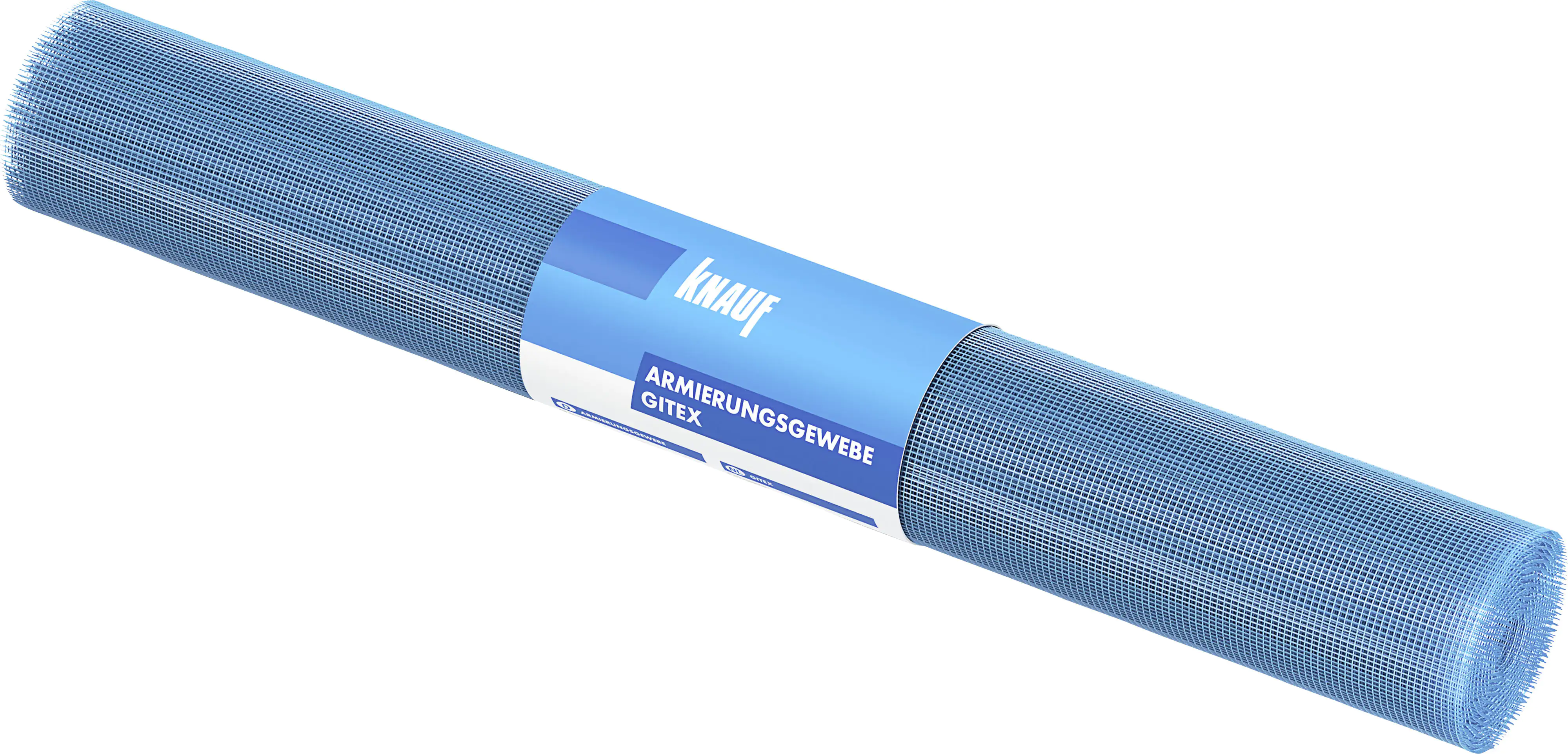 Knauf Armierungsgewebe 10 x 1 m = 10 m² Maschenweite: 5 x 5 mm Knauf Armierungsgewebe 10 x 1 m = 10 m² Maschenweite: 5 x 5 mm