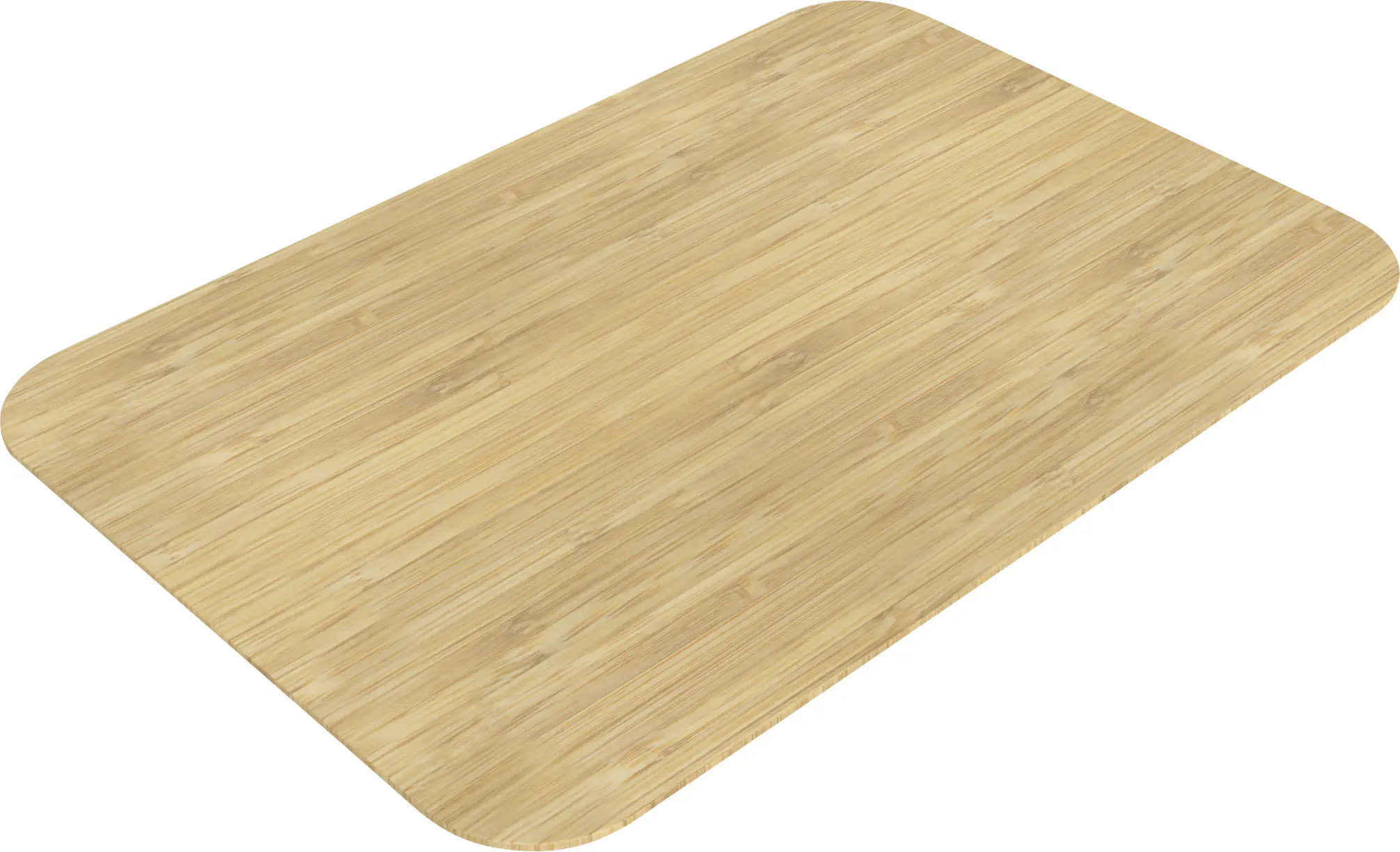 Rotho Deckel zu Box Albris 45 L Bambus 57 x 39,2 x 3 cm (LxBxH) Rotho Deckel zu Box Albris 45 L Bambus 57 x 39,2 x 3 cm (LxBxH)