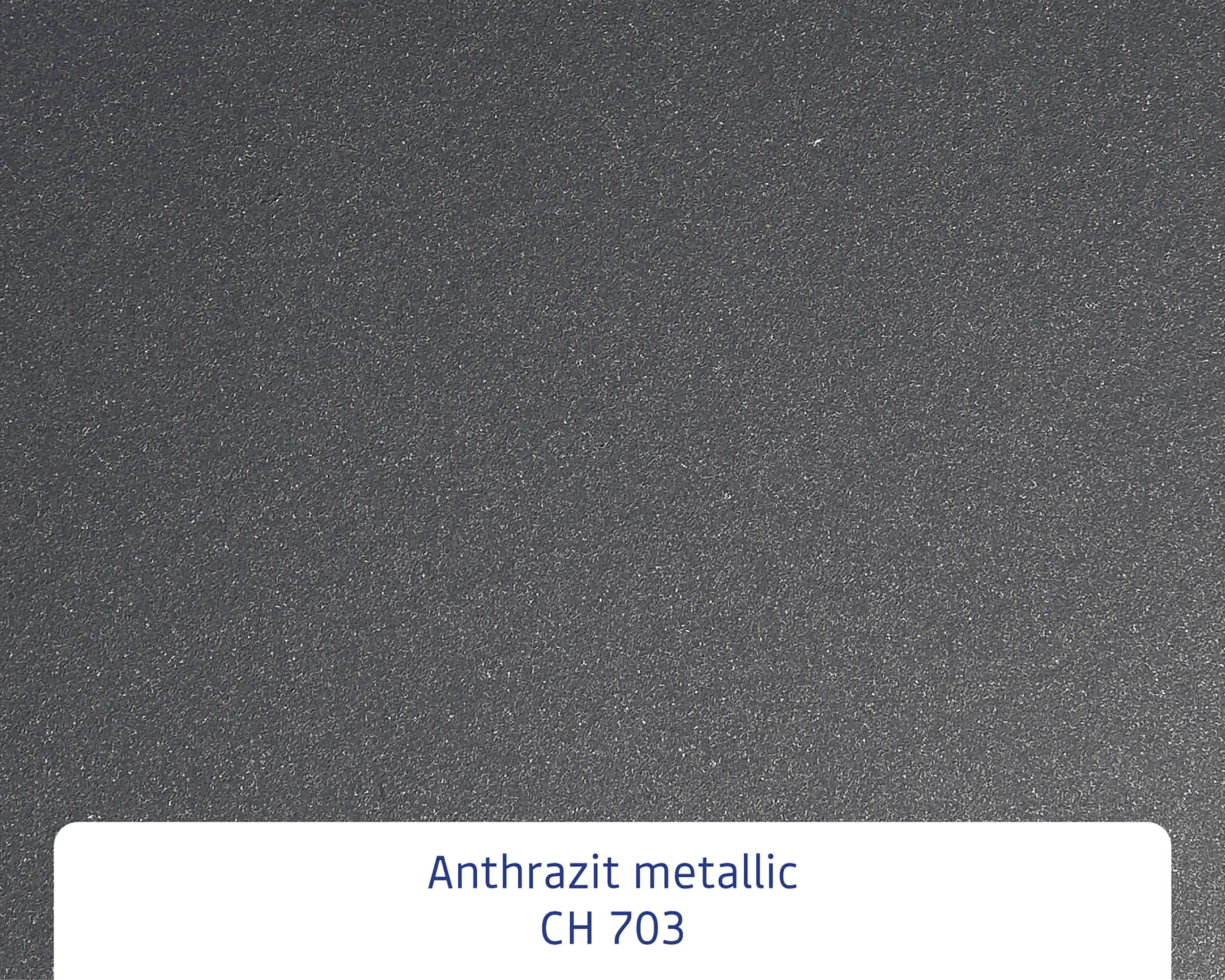 EcoStar Haustür ISOPRO IP 770S anthrazit metallic 110 x 210 cm EcoStar Haustür ISOPRO IP 770S anthrazit metallic 110 x 210 cm