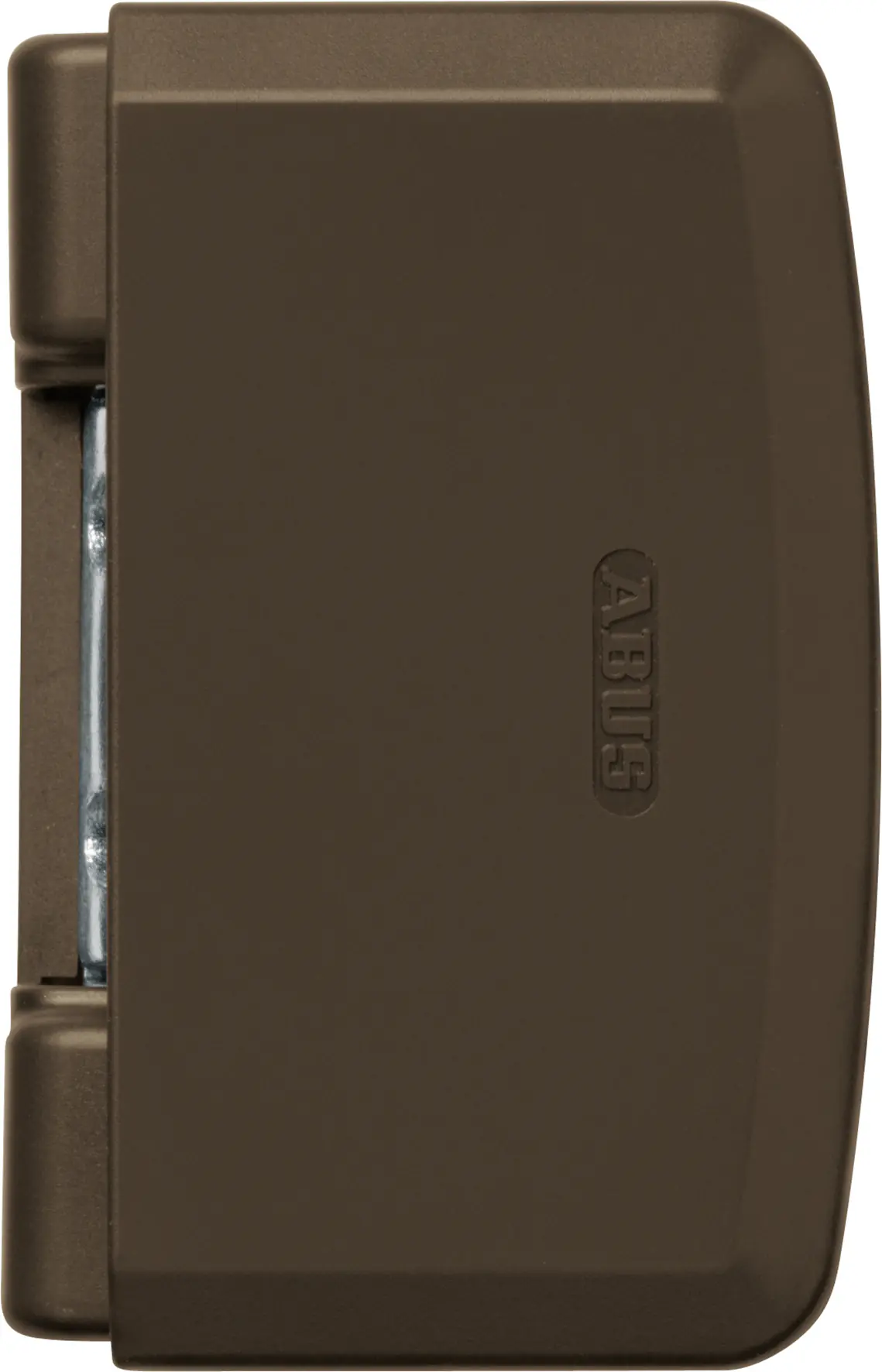 Abus Türaushebesicherung 108 x 66 mm Abus Türaushebesicherung 108 x 66 mm