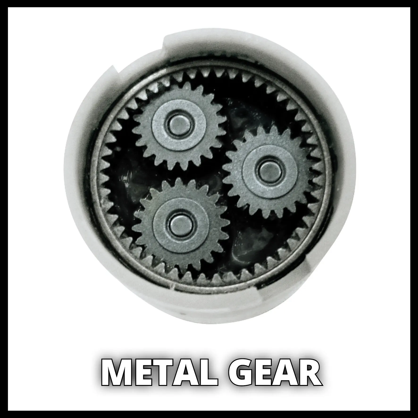 Einhell Professional Akku-Bohrschrauber TP-CD 18/60 Li BL Solo 18 V