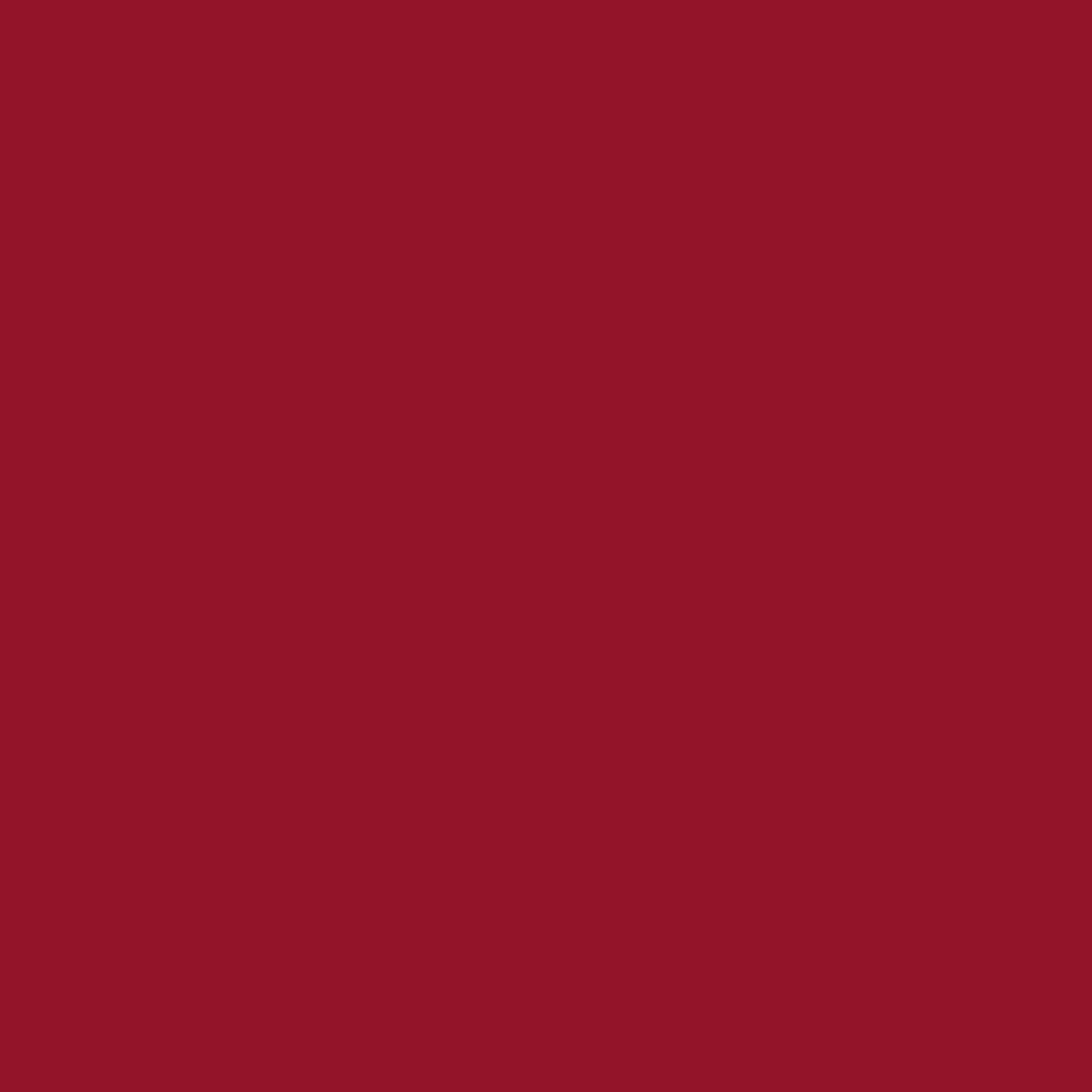 Duni Servietten bordeaux 24 x 24 cm - 20er Pack