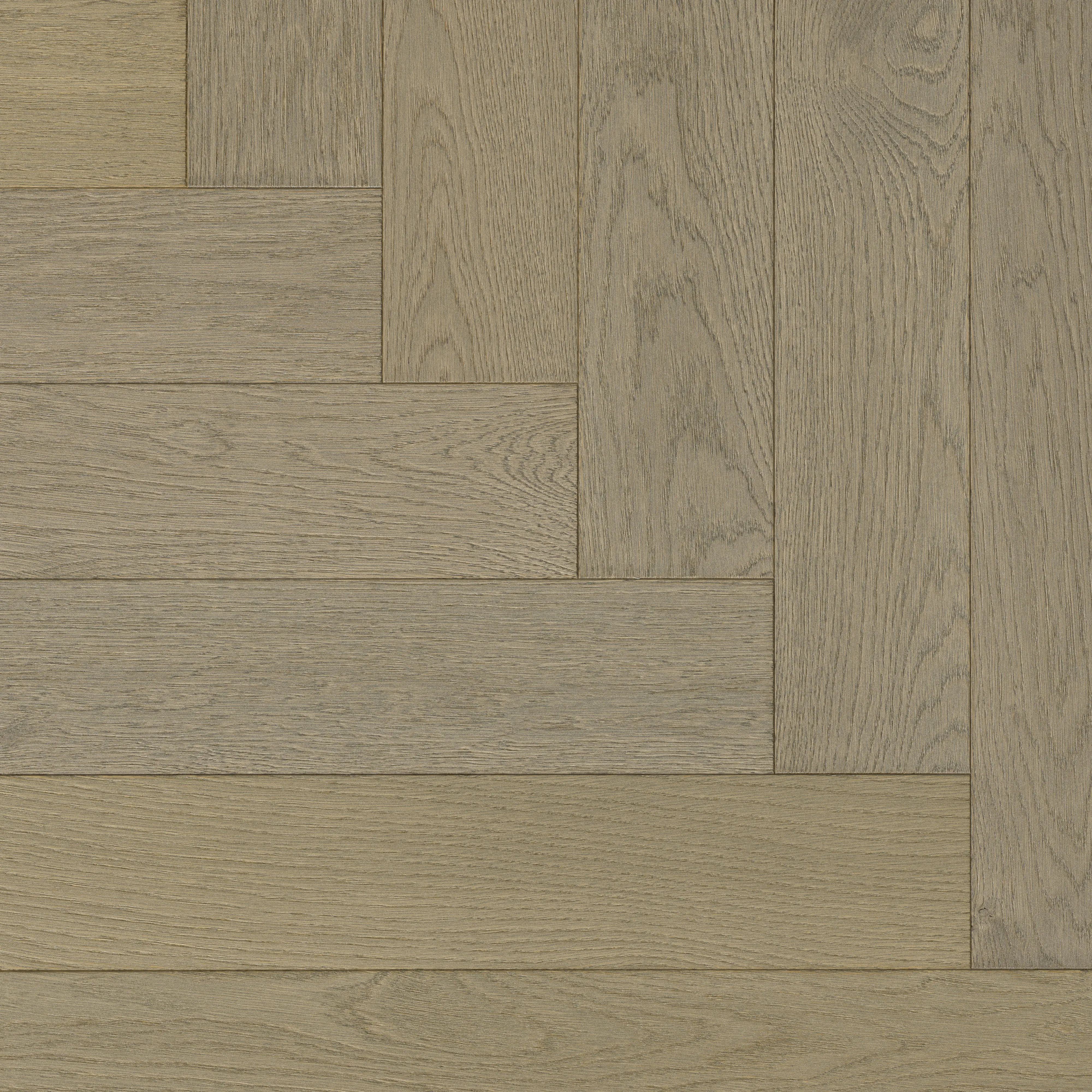 Parador Parkett Trendtime 3 Living Plus Eiche Chalet grau lackversiegelt extramatt Parador Parkett Trendtime 3 Living Plus Eiche Chalet grau lackversiegelt extramatt