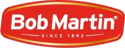 Bob Martin