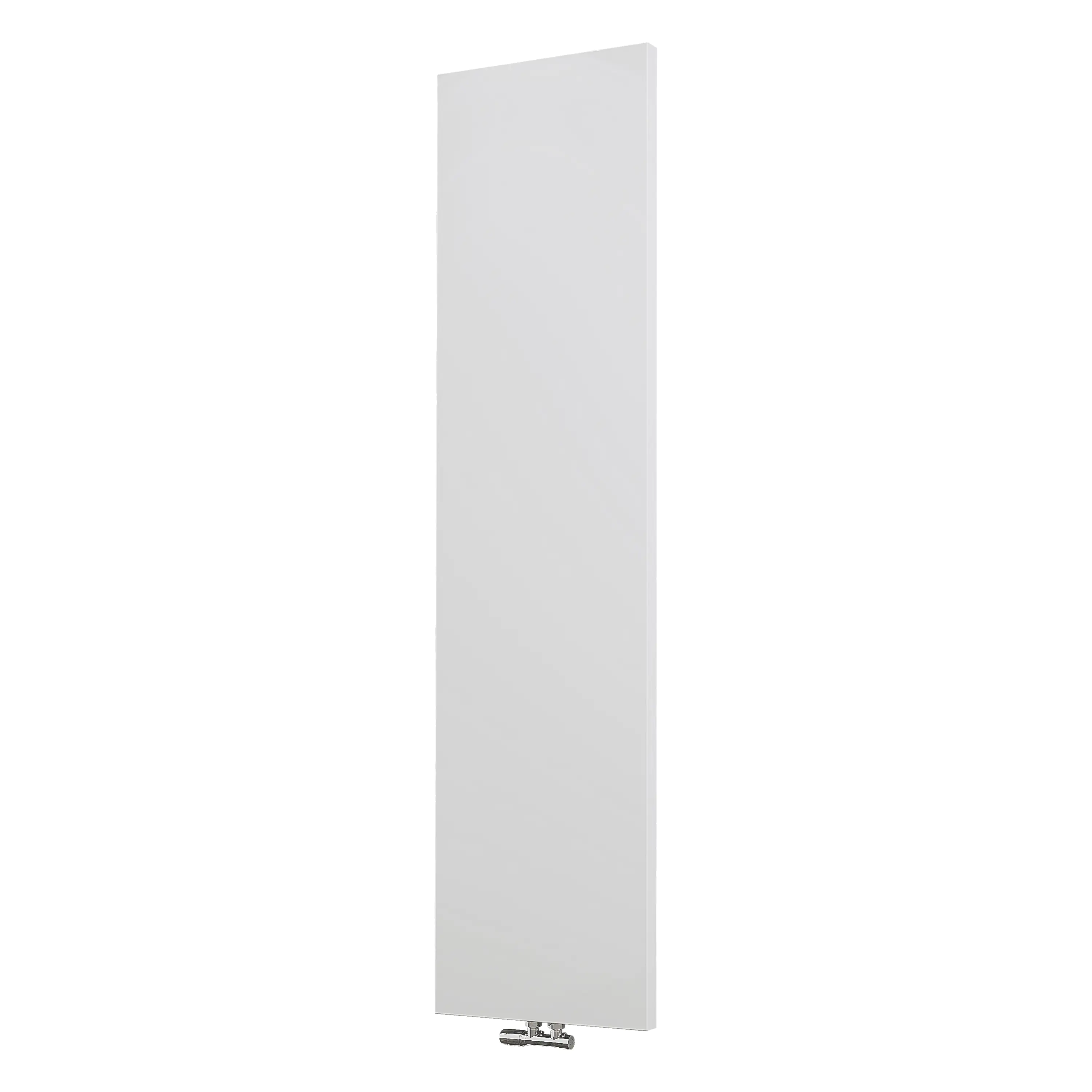 4060991036255_2 Schulte Badheizkörper New York 180,6 x 45,6 cm 805 Watt
