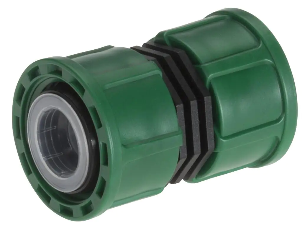 Gardena Verbinder Sprinklersystem für Ventilboxen V3