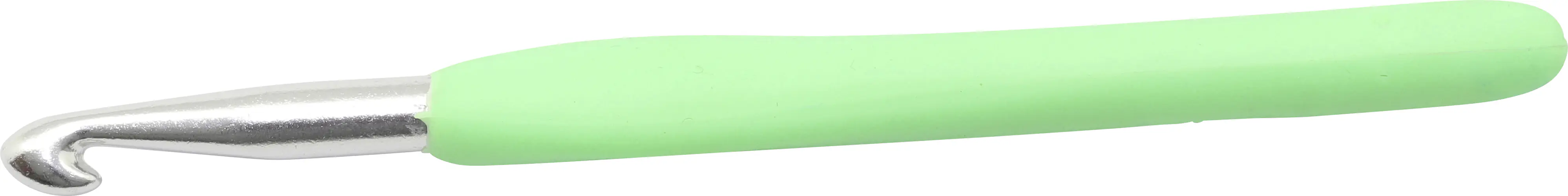 Glorex Häkelnadel 7,0mm