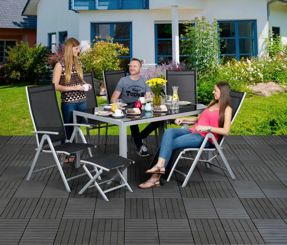 TrendLine Relaxsessel New York