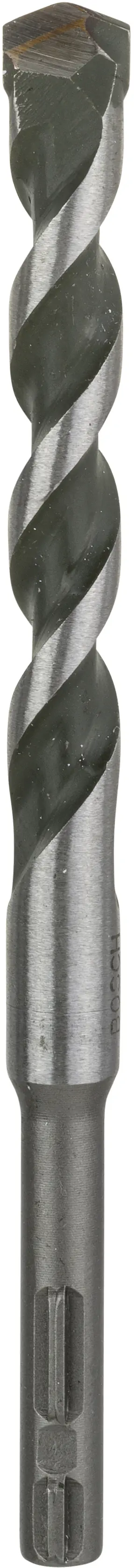 Bosch Mehrzweckbohrer Ø 10 mm, 120 mm, SDS Quick