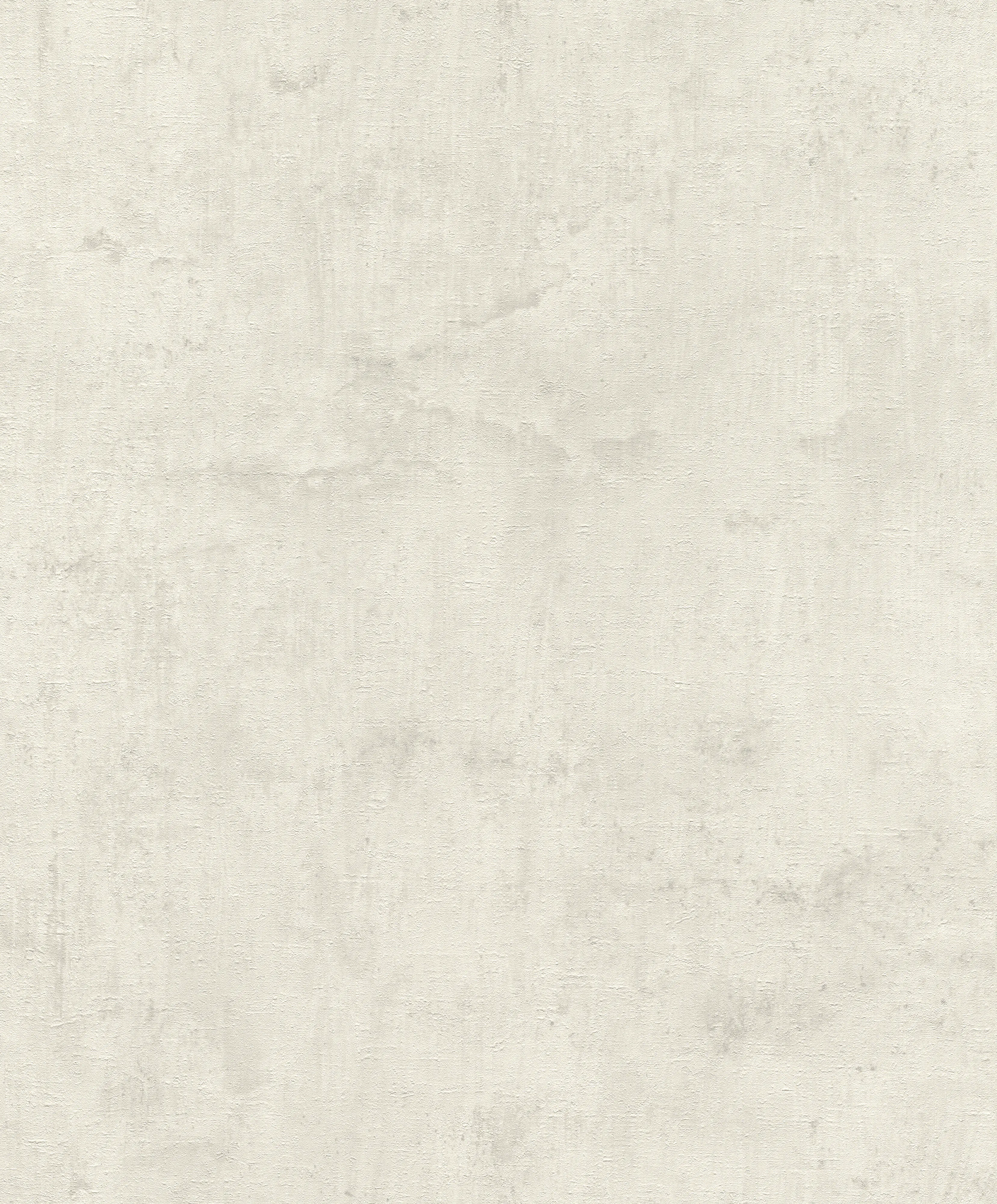 Rasch Vliestapete 407358 Tapetenwechsel betonoptik creme 10,05 x 0,53 m Rasch Vliestapete 407358 Tapetenwechsel betonoptik creme 10,05 x 0,53 m