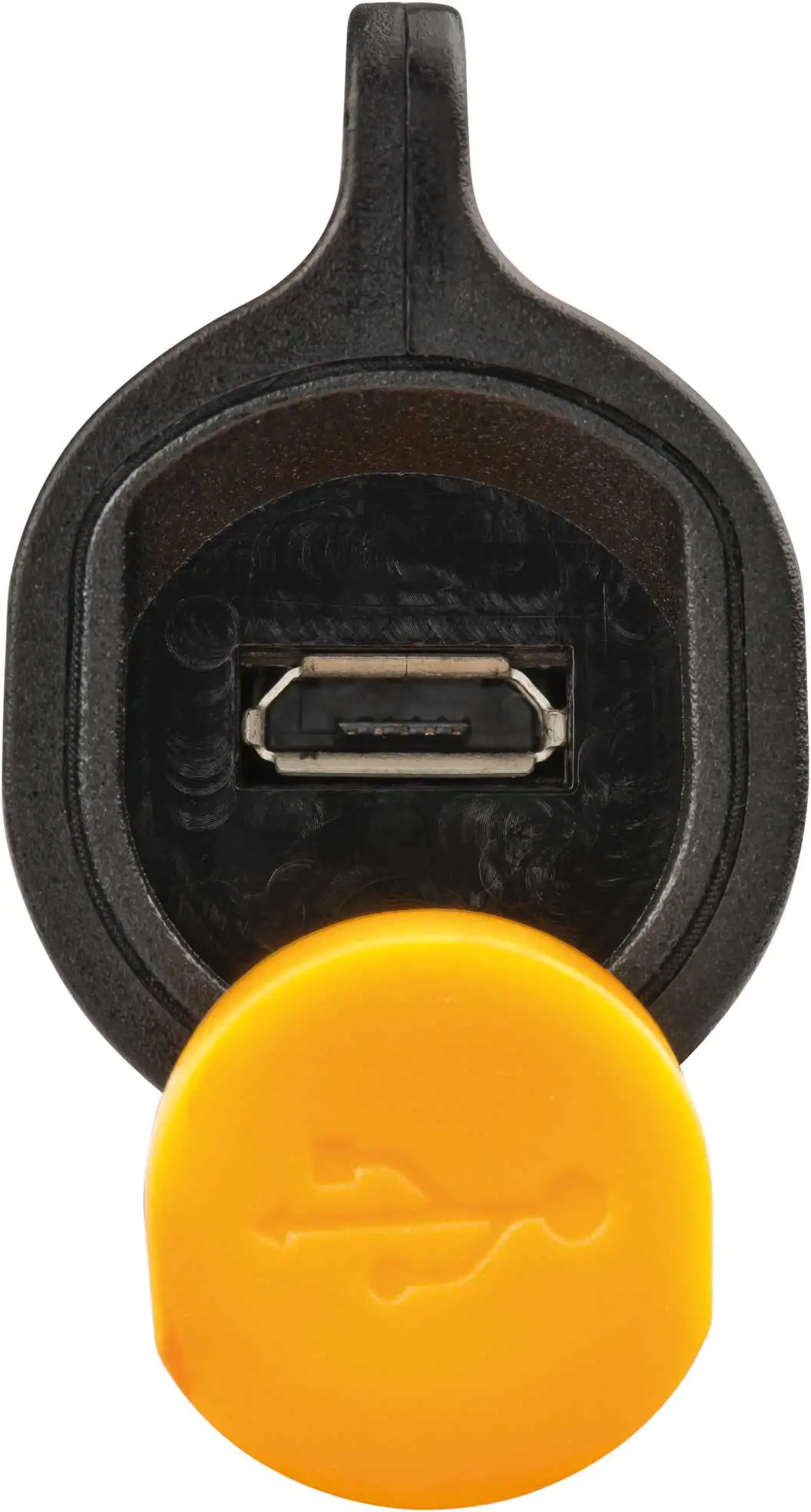 Brennenstuhl 4+1 LED Akku Clipleuchte HL DA 41 MC 200 + 150 lm Brennenstuhl 4+1 LED Akku Clipleuchte HL DA 41 MC 200 + 150 lm