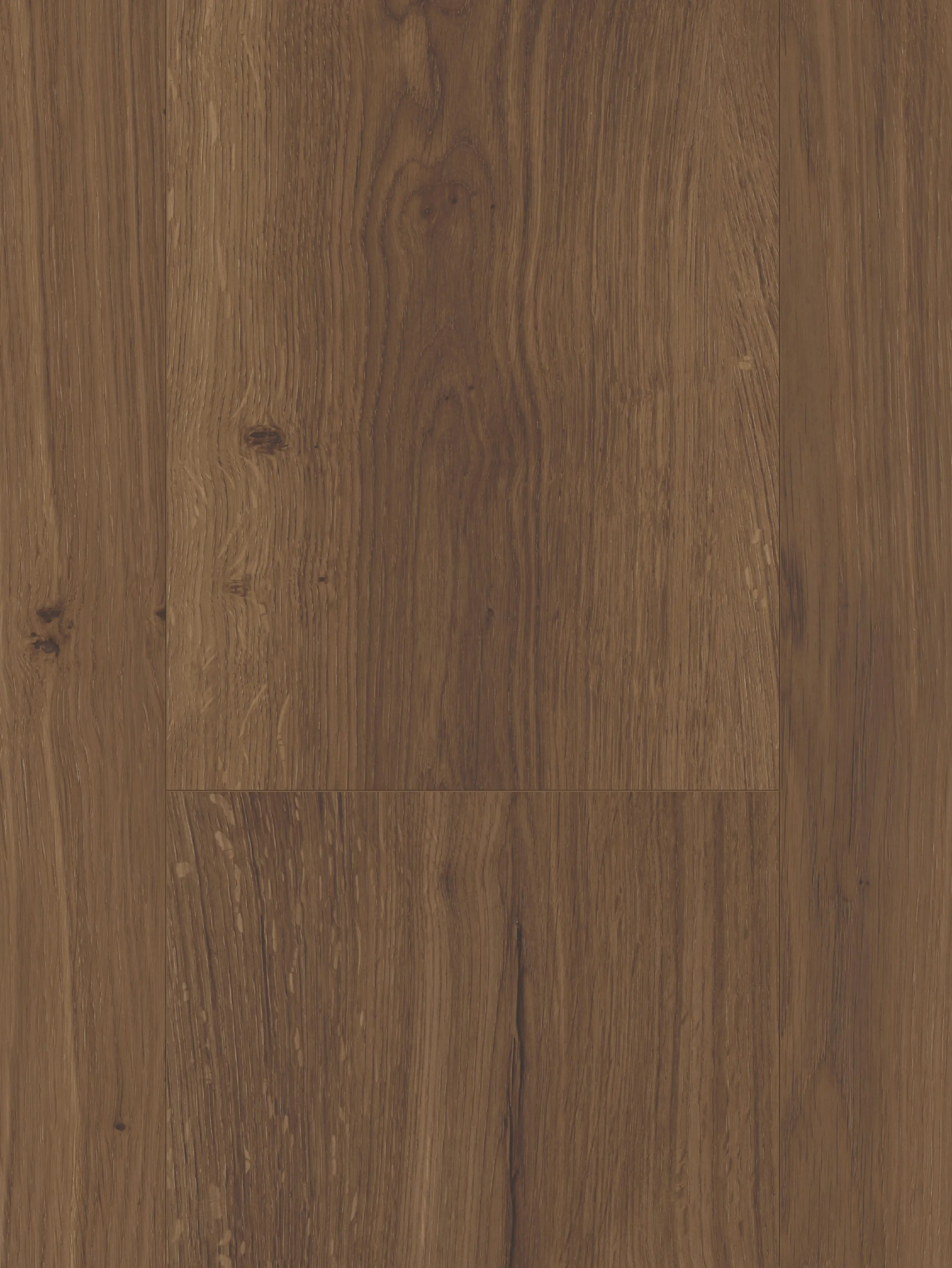 Parador Vinyl-Designboden Modular ONE Eiche Spirit geräuchert Landhaus Parador Vinyl-Designboden Modular ONE Eiche Spirit geräuchert Landhaus