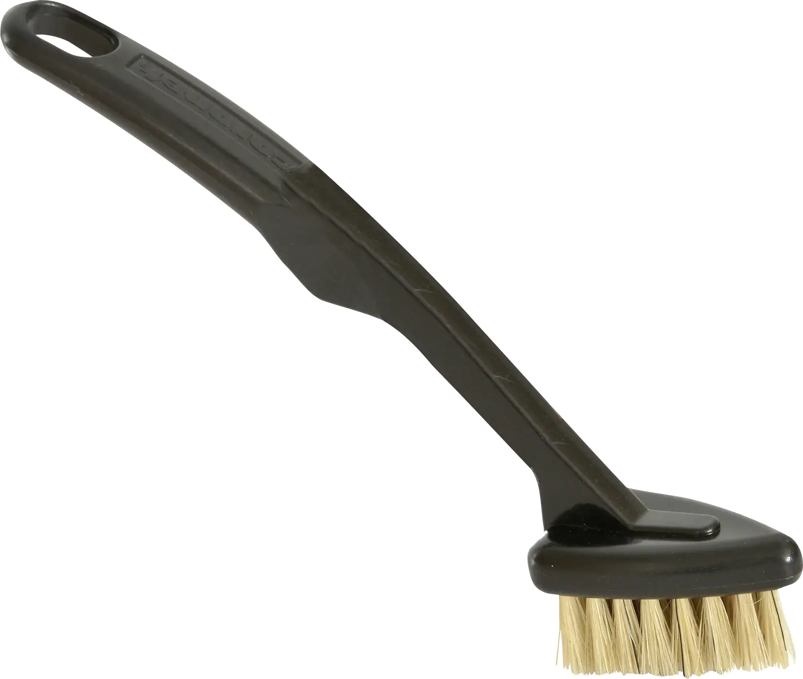 Coronet Auftragsbürste Naturborsten