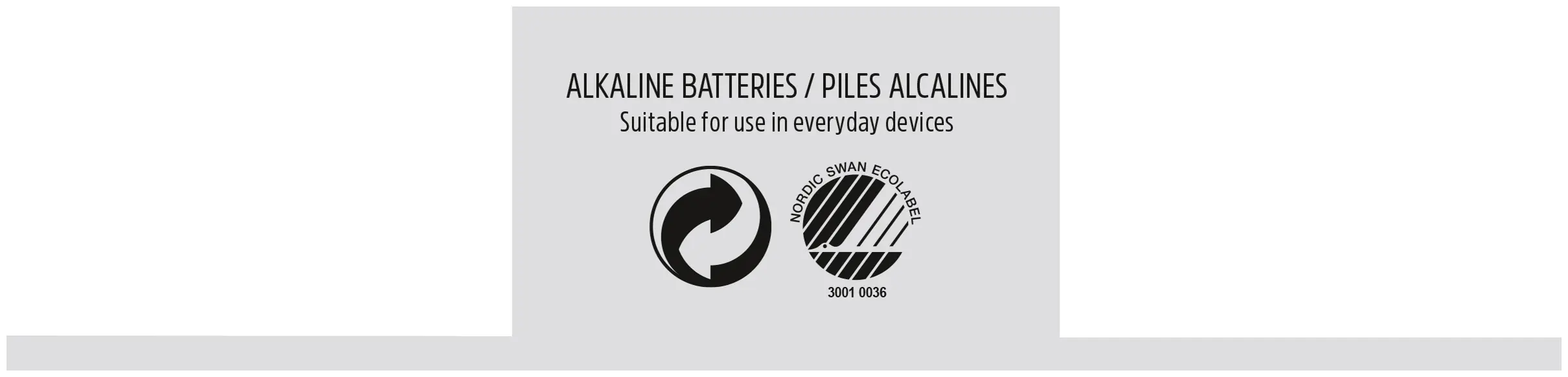 Energizer Max Alkaline E-Block Batterie 9 V Energizer Max Alkaline E-Block Batterie 9 V