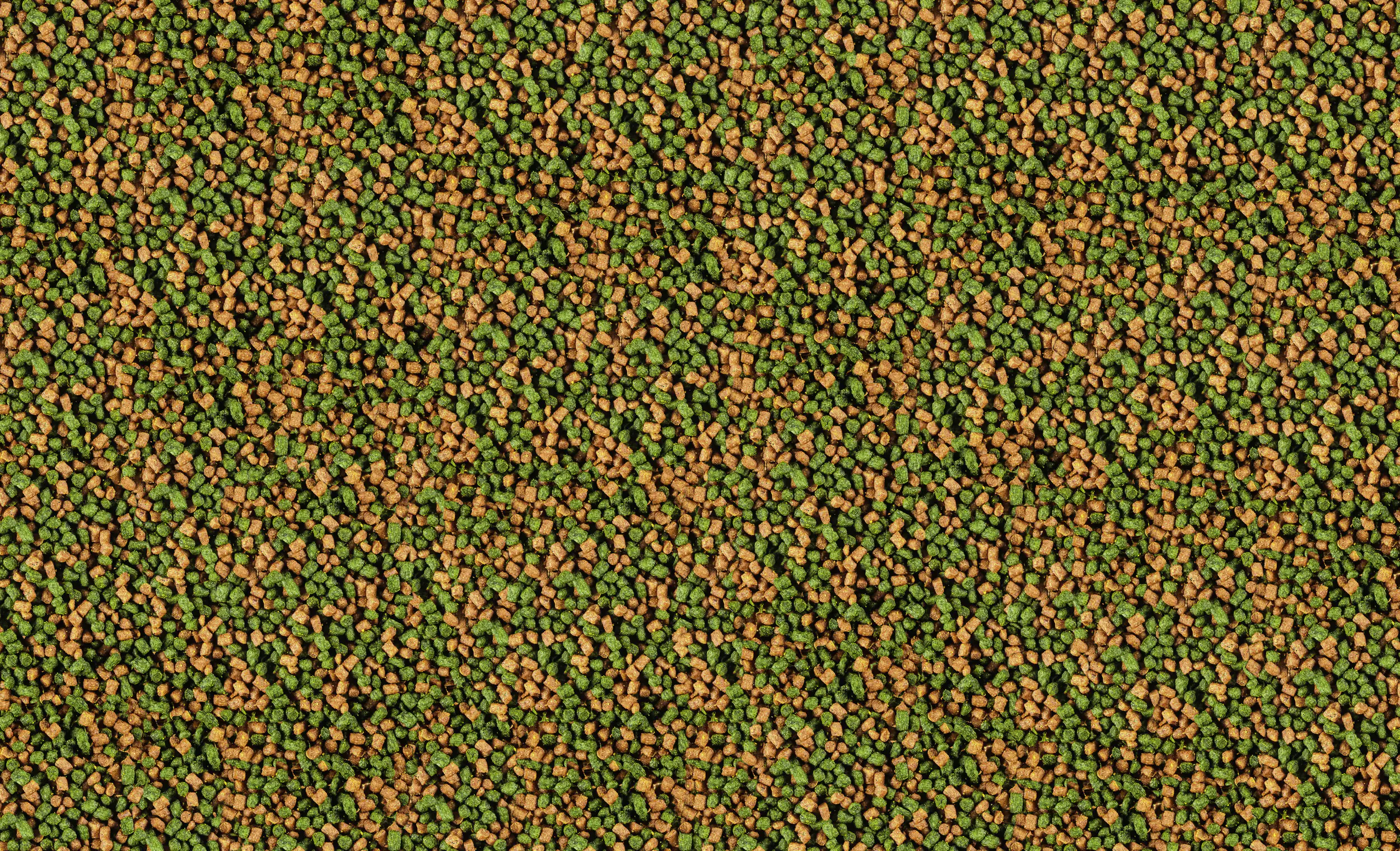 Tetra Micro Sticks 100ml