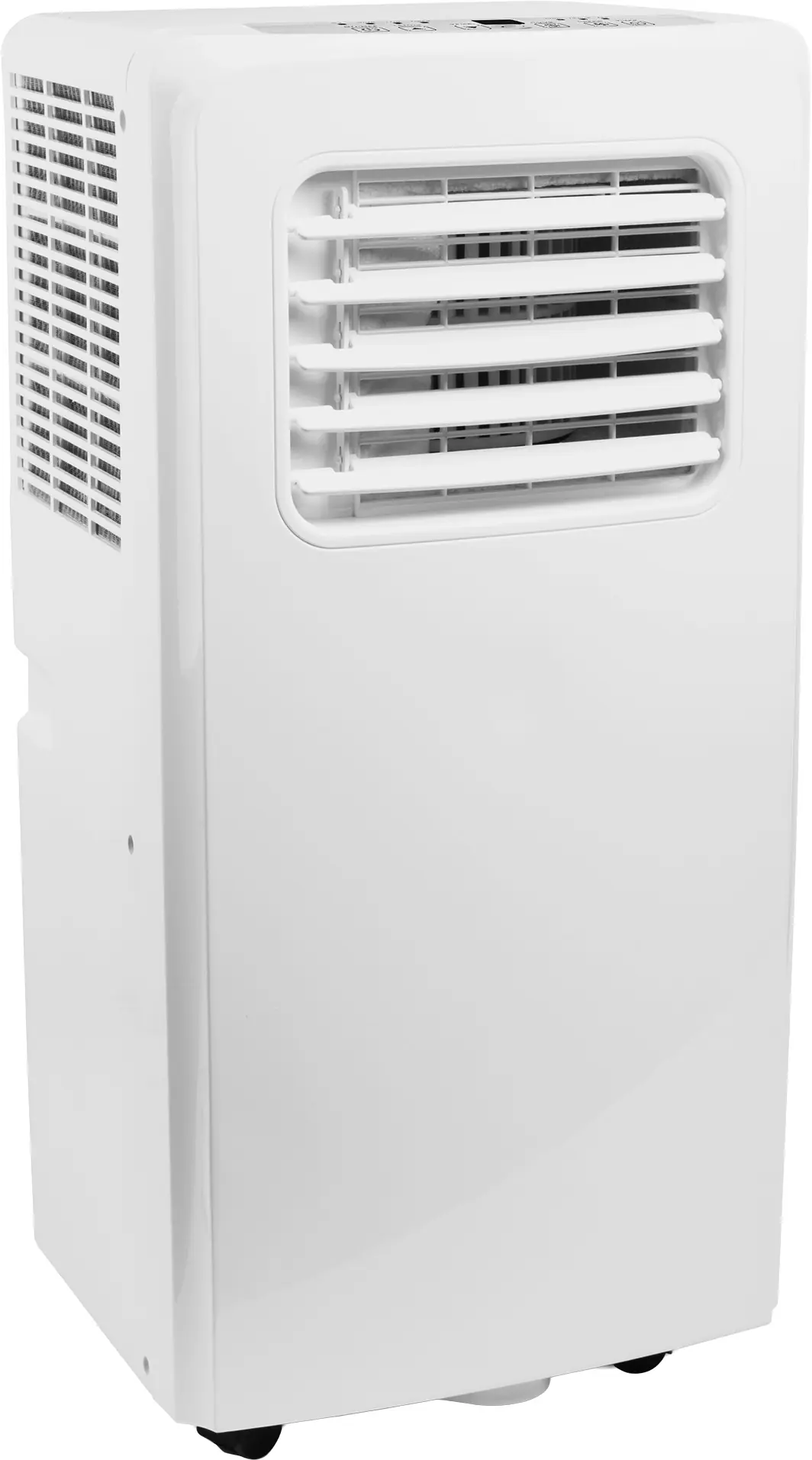 Tristar Mobiles Klimagerät 7000 7000 BTU, mit Fernbedienung, AC-5477