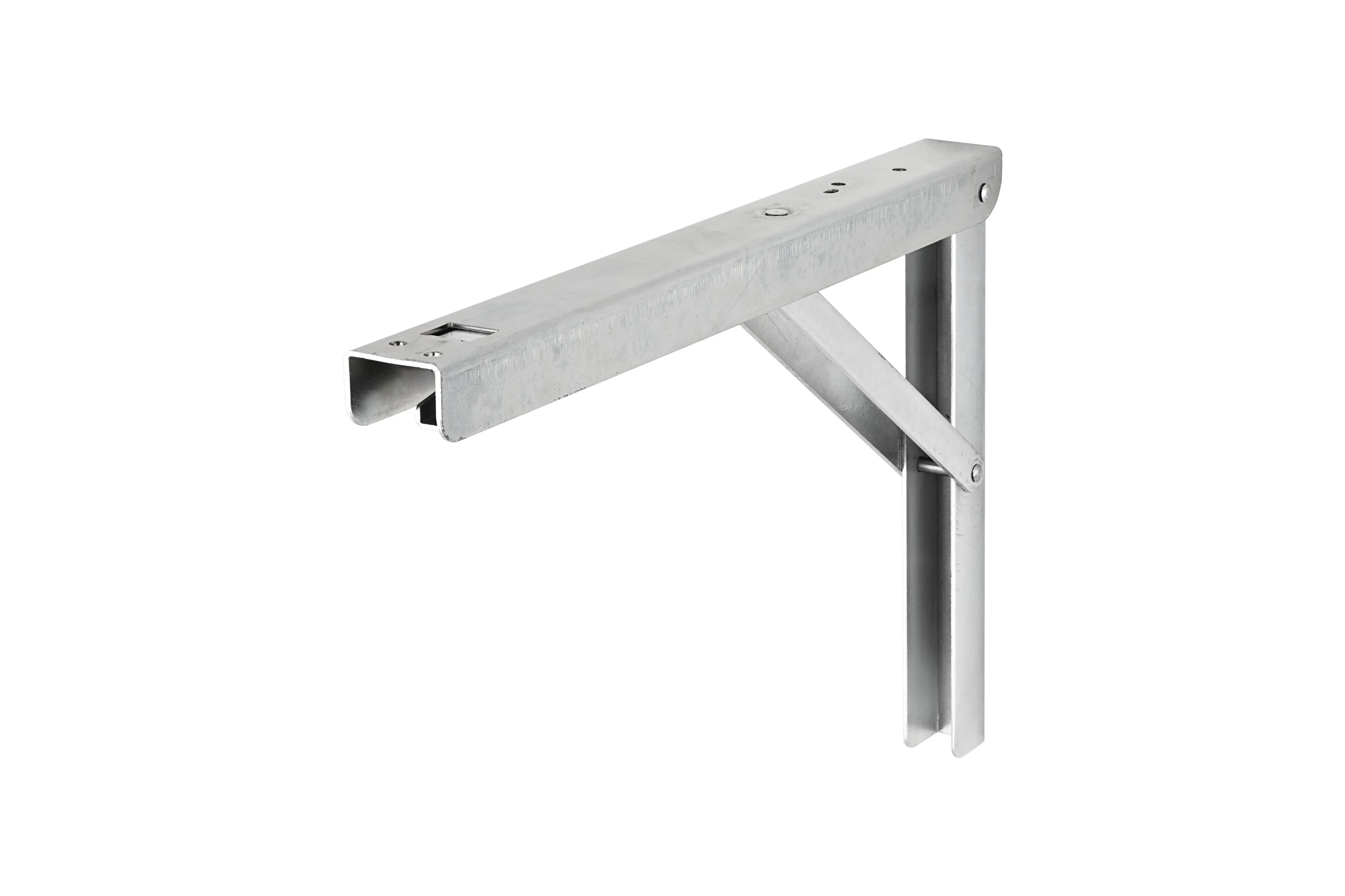 Dolle Regalträger Fold 30 x 20 cm klappbar verzinkt