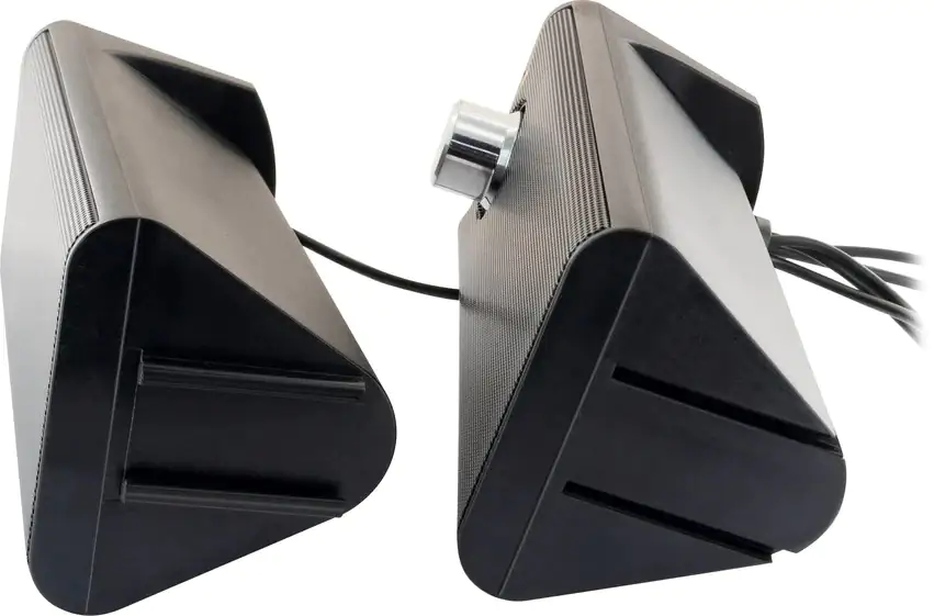 Schwaiger Bluetooth Lautsprecher Lichteffekte USB 2.0 A, 4x Klinkenstecker, schwarz Schwaiger Bluetooth Lautsprecher Lichteffekte USB 2.0 A, 4x Klinkenstecker, schwarz
