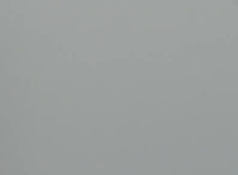 Osmo Sichtschutzelement HPL Elegance Grundelement Creativ, grau